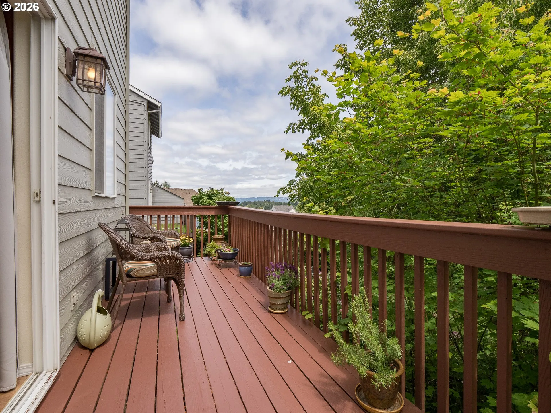 Deck-Main