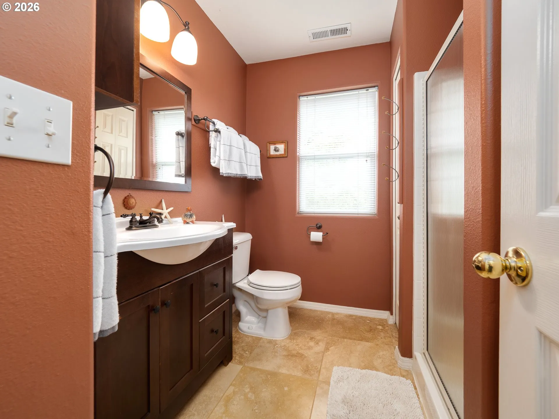 Bathroom-Hall