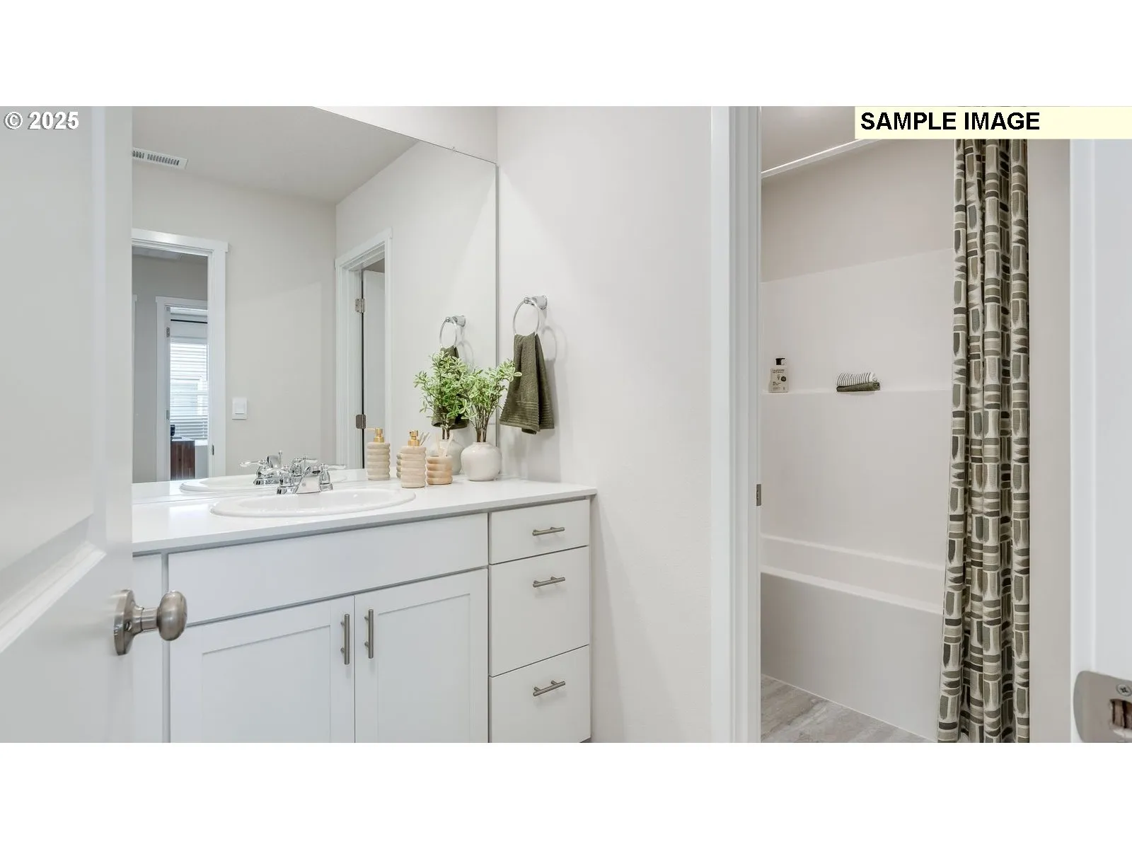Bathroom-Hall