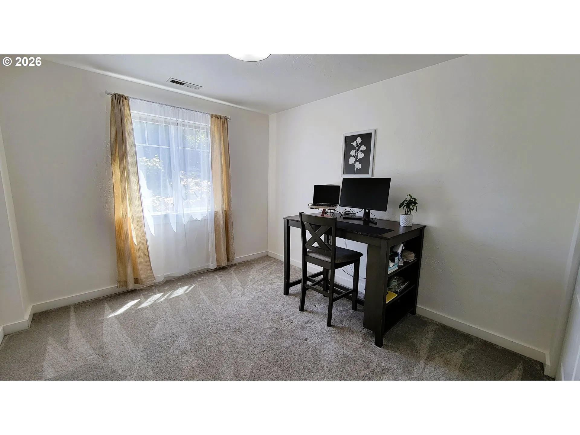Bedroom-# 2