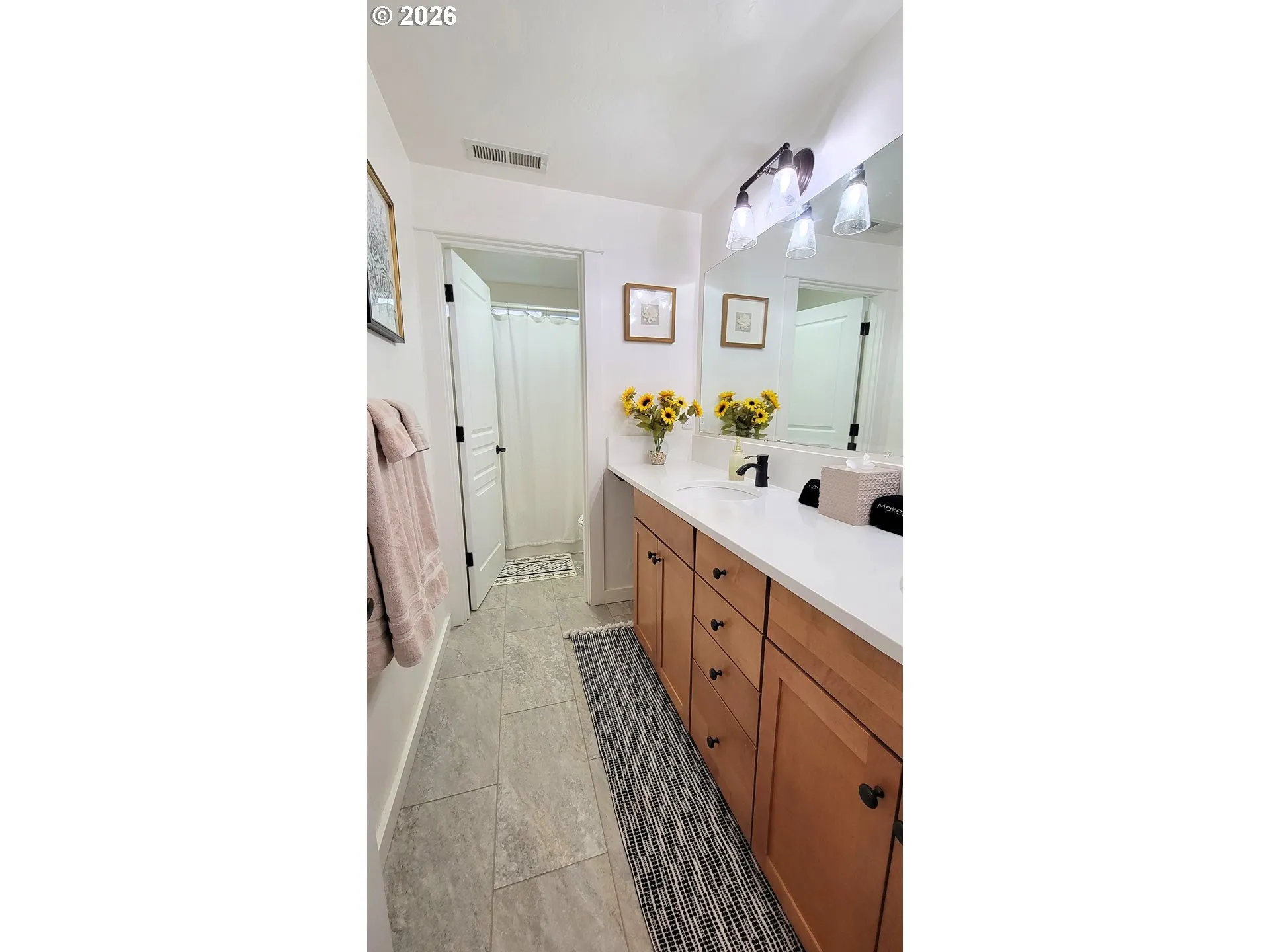 Bathroom-# 2
