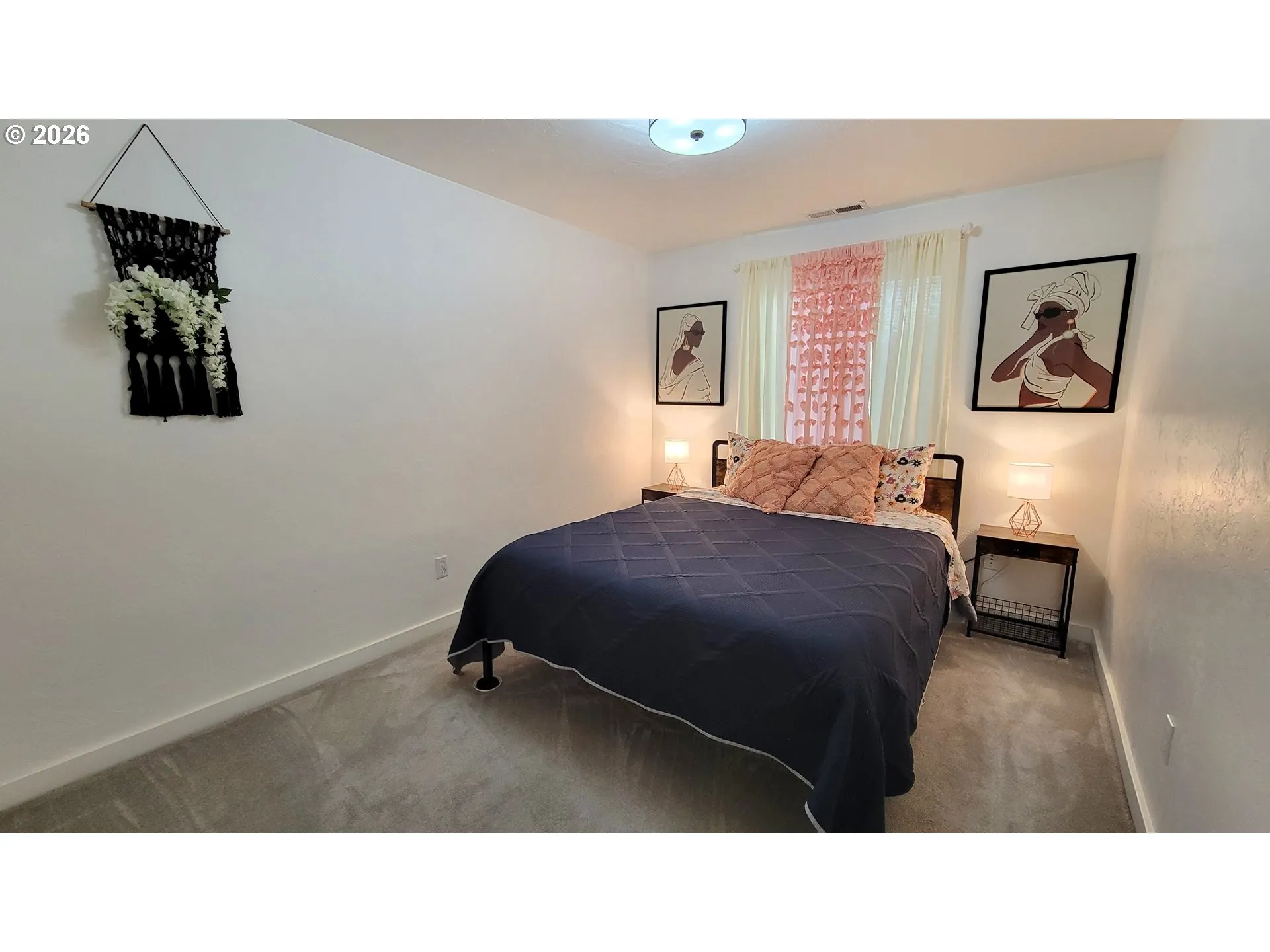 Bedroom-# 3