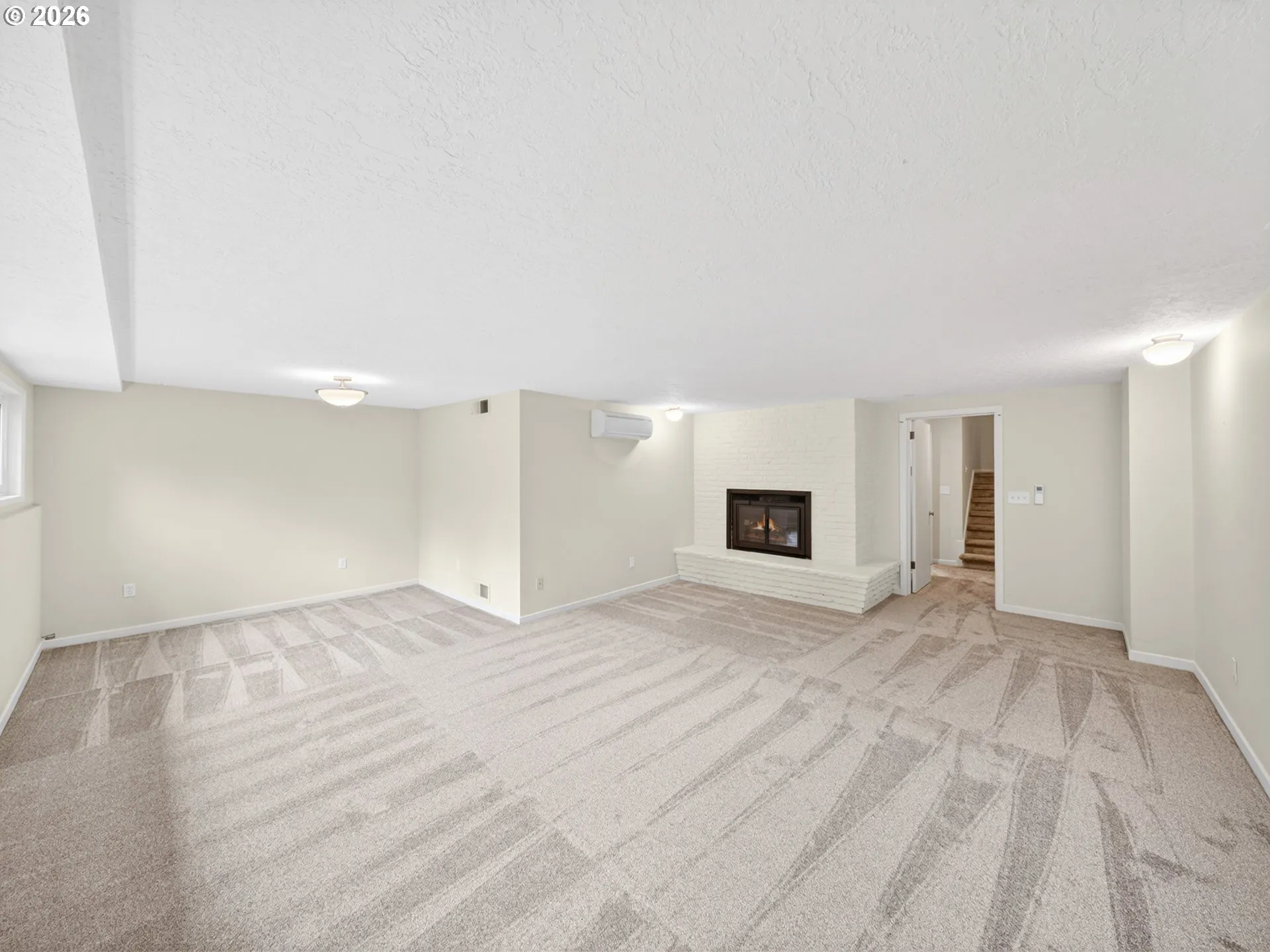 Bonus Room-Lower