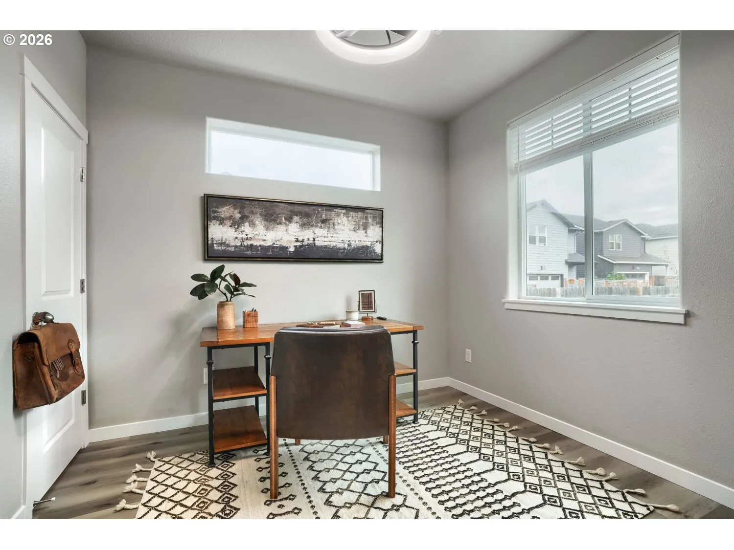 Bedroom-Main