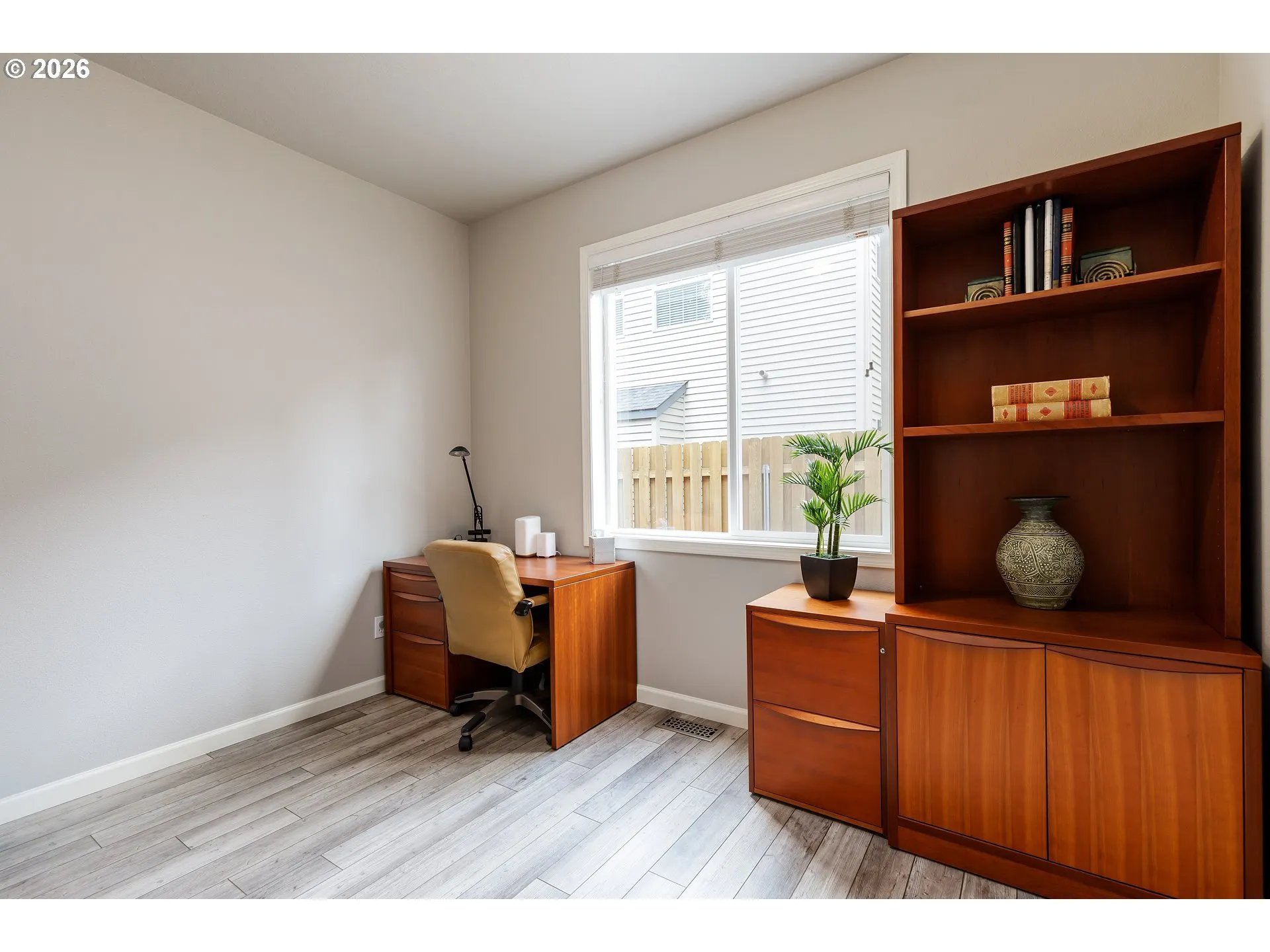 Den/Office
