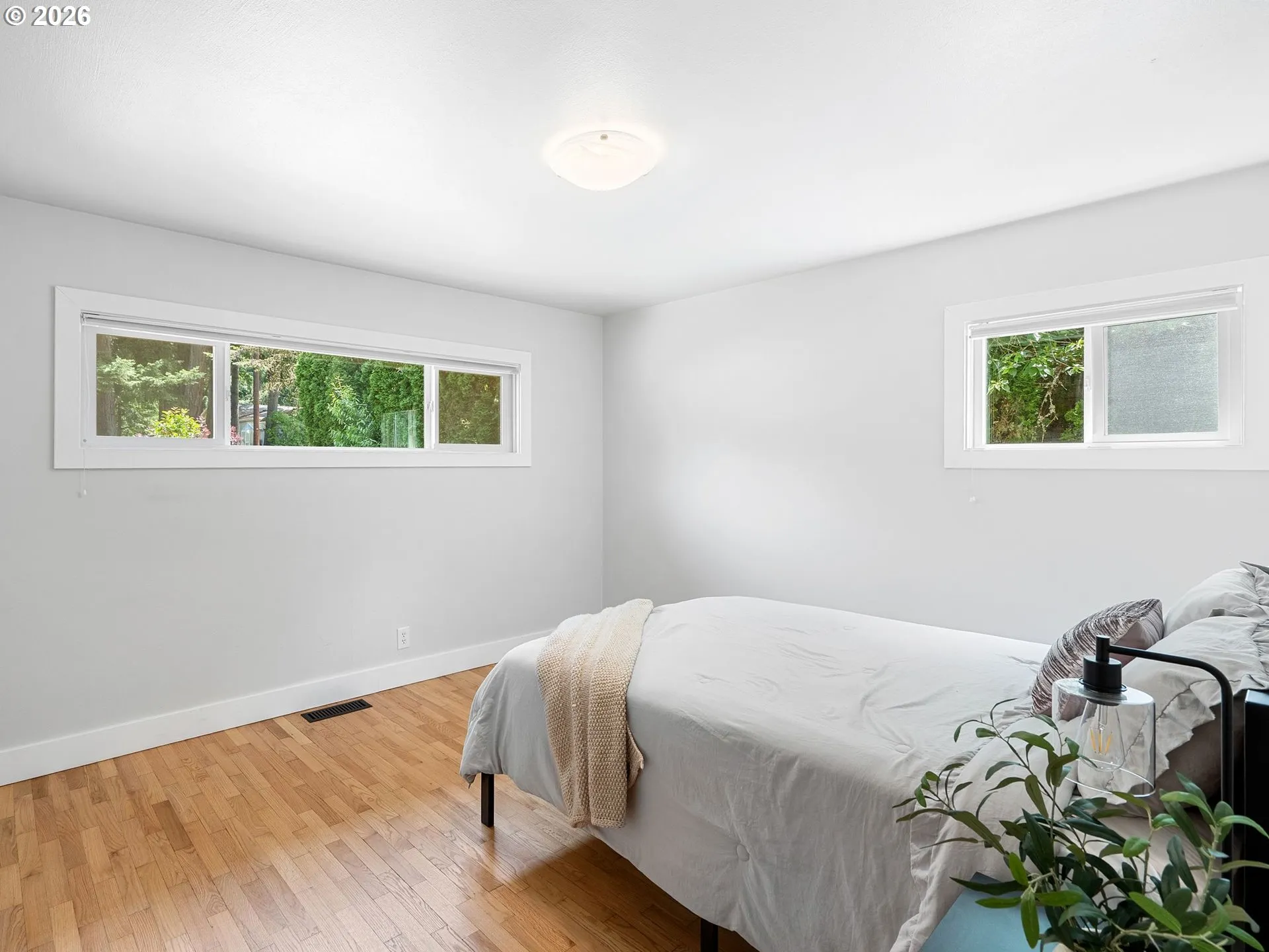 Bedroom-# 2