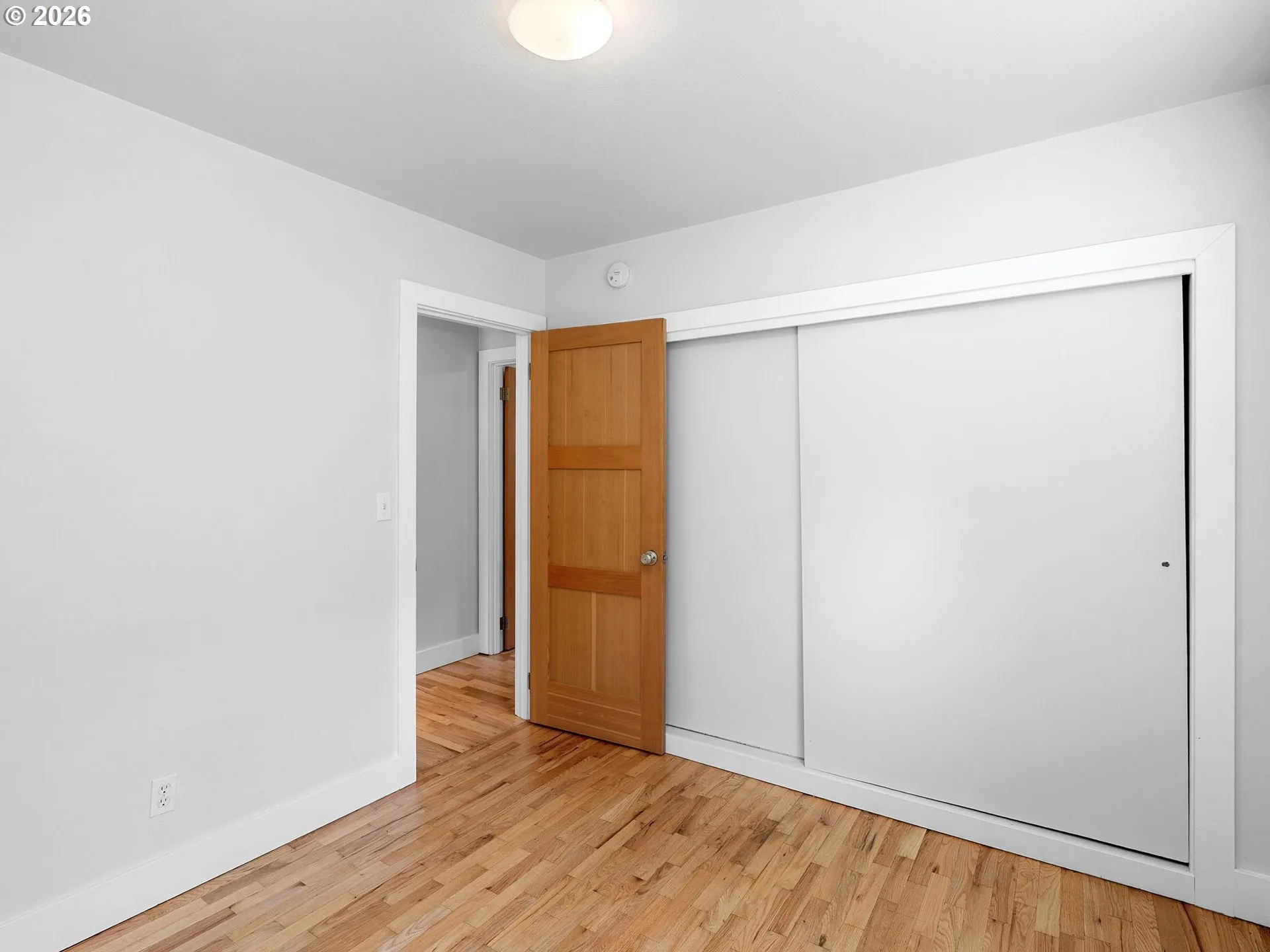 Bedroom-# 3