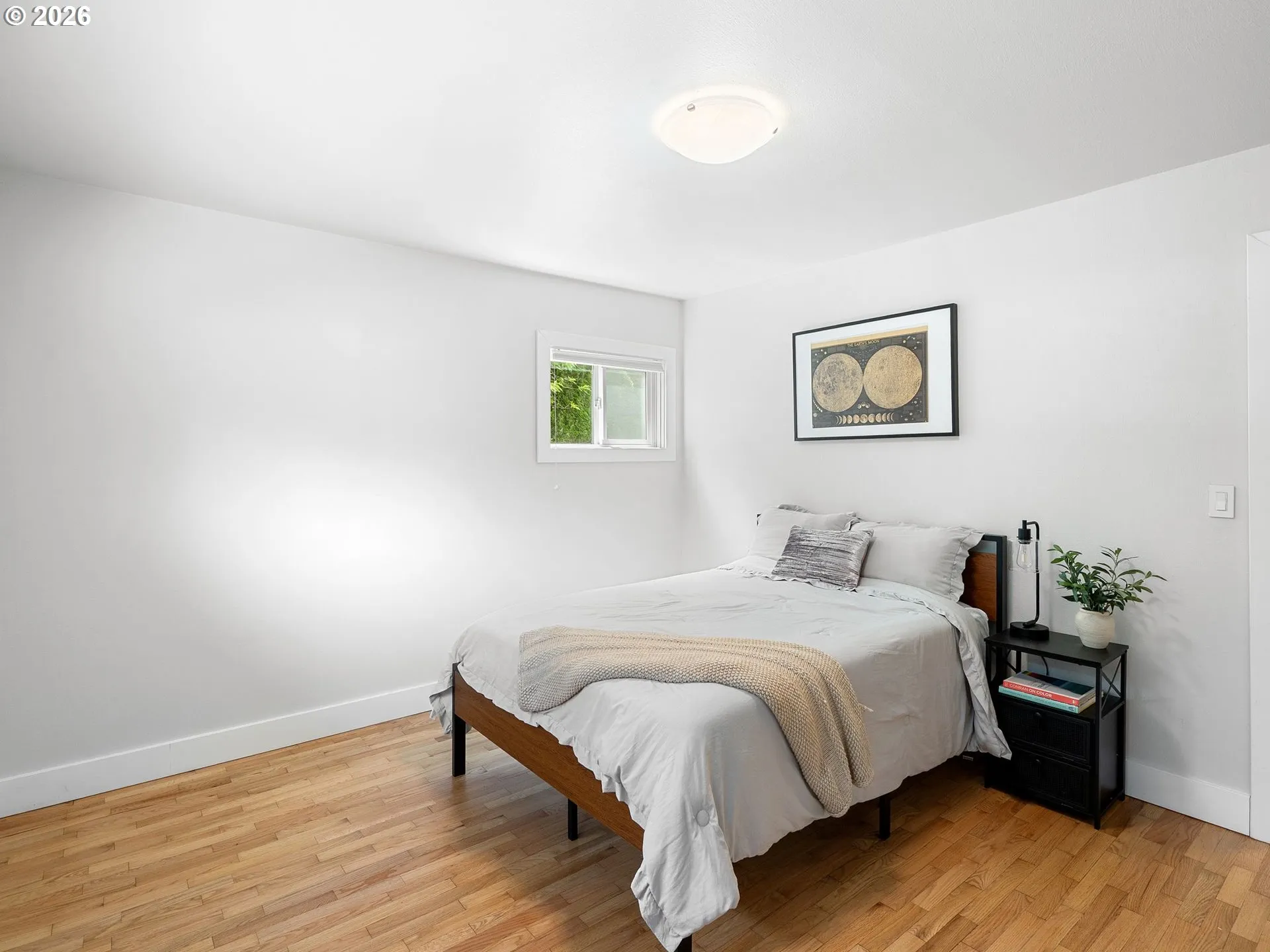 Bedroom-# 2