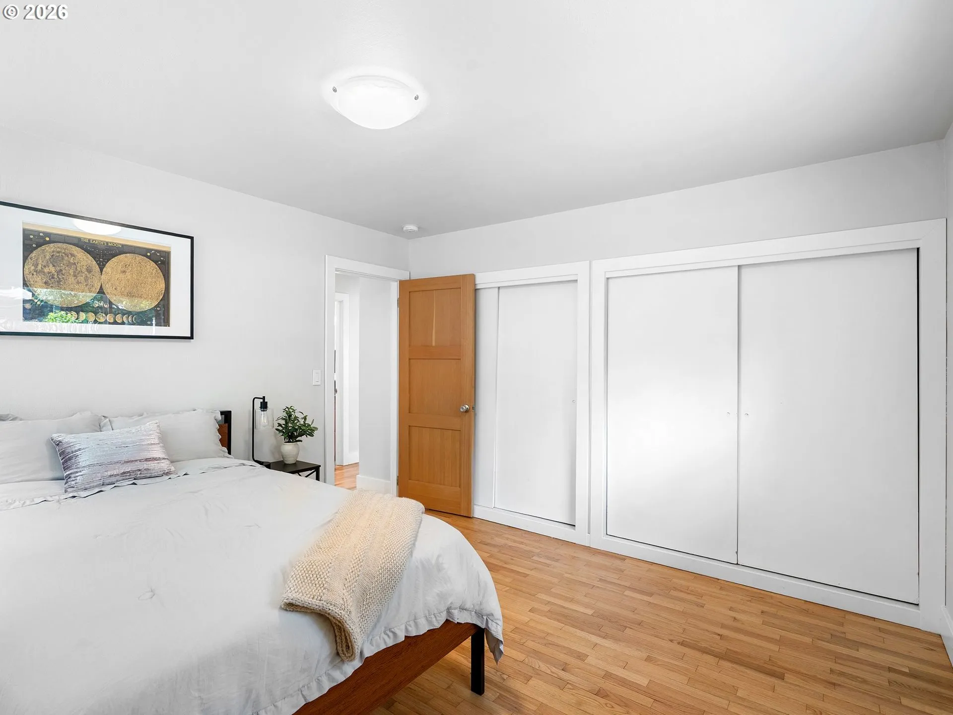 Bedroom-# 2