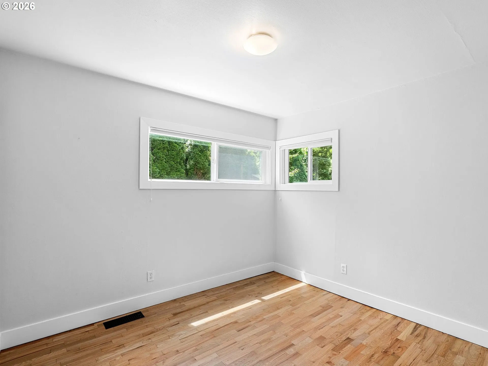 Bedroom-# 3