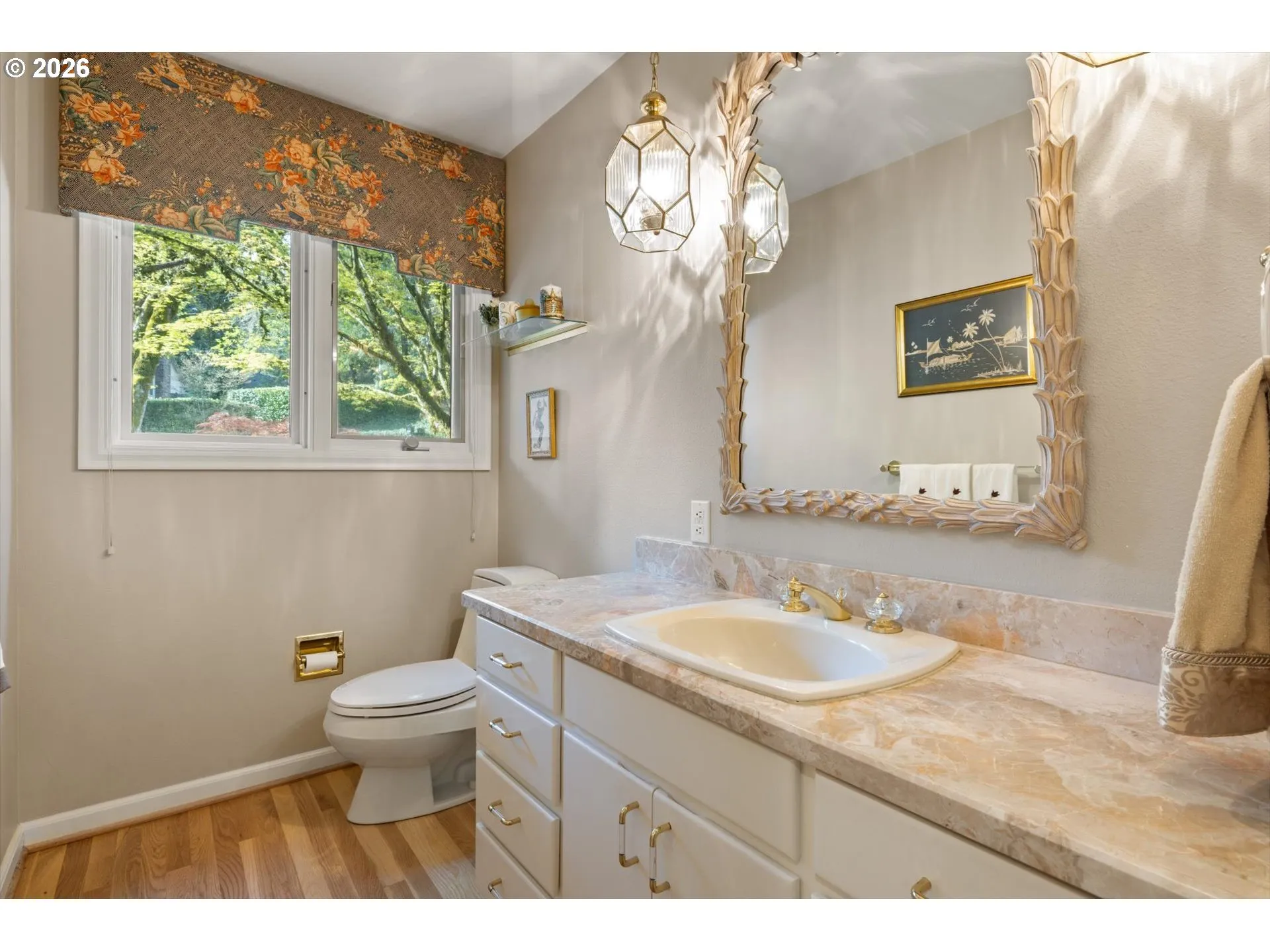Bathroom-Main