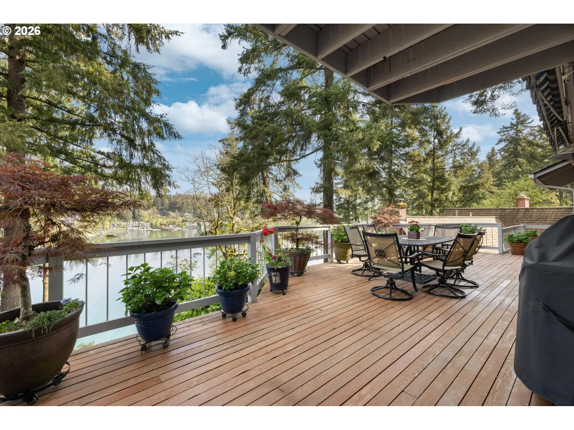 Deck-Main