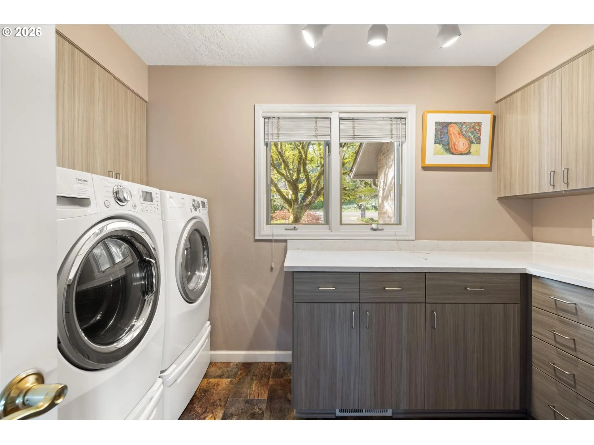 Laundry-Main