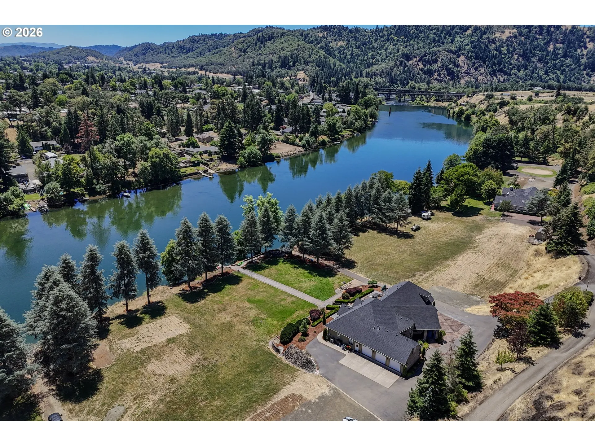 View-Property