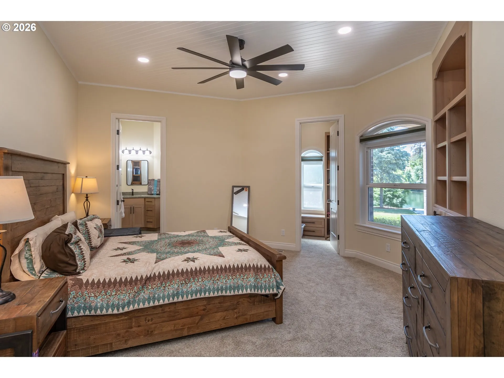 Bedroom-# 2