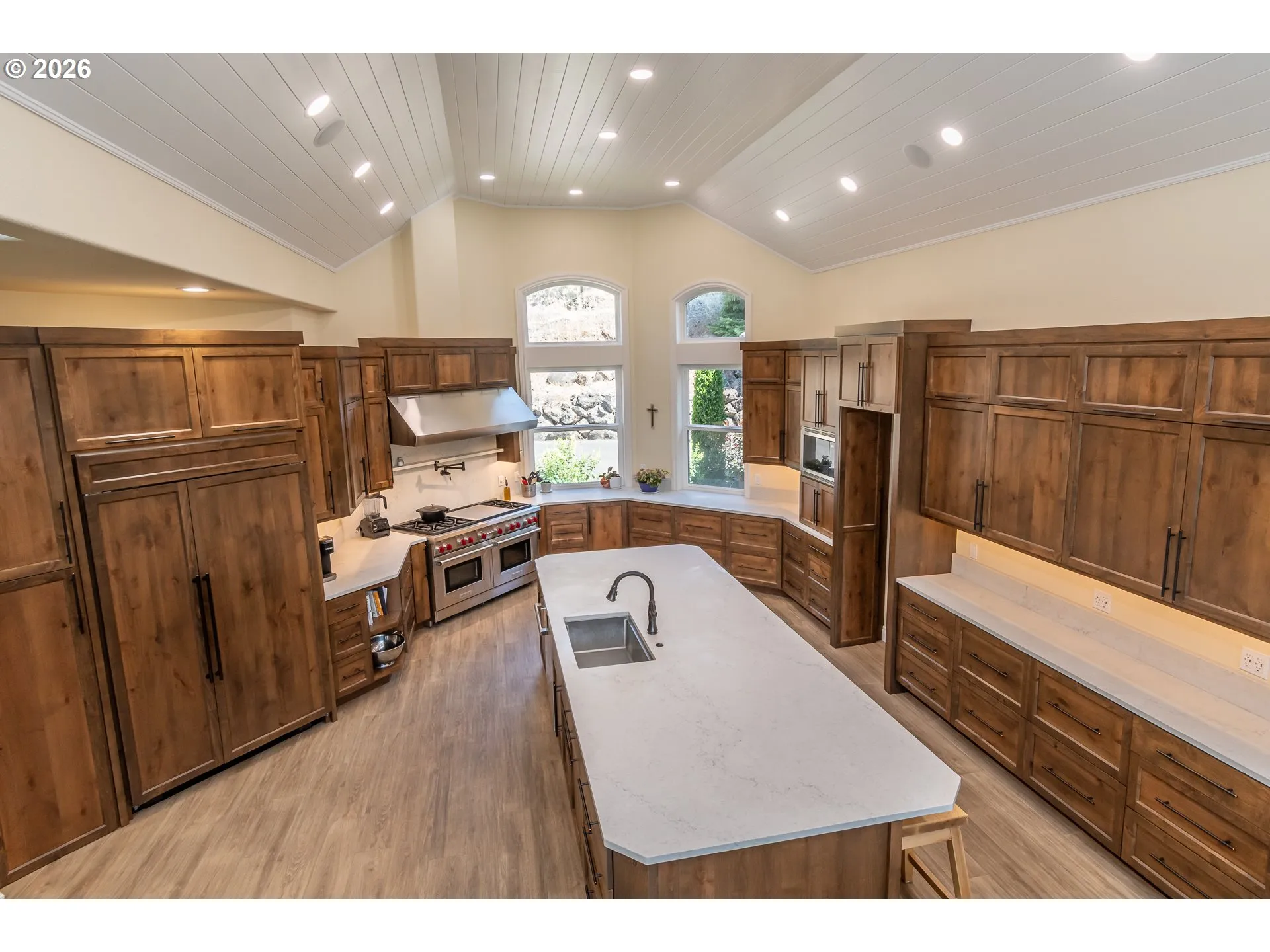 Kitchen-Island