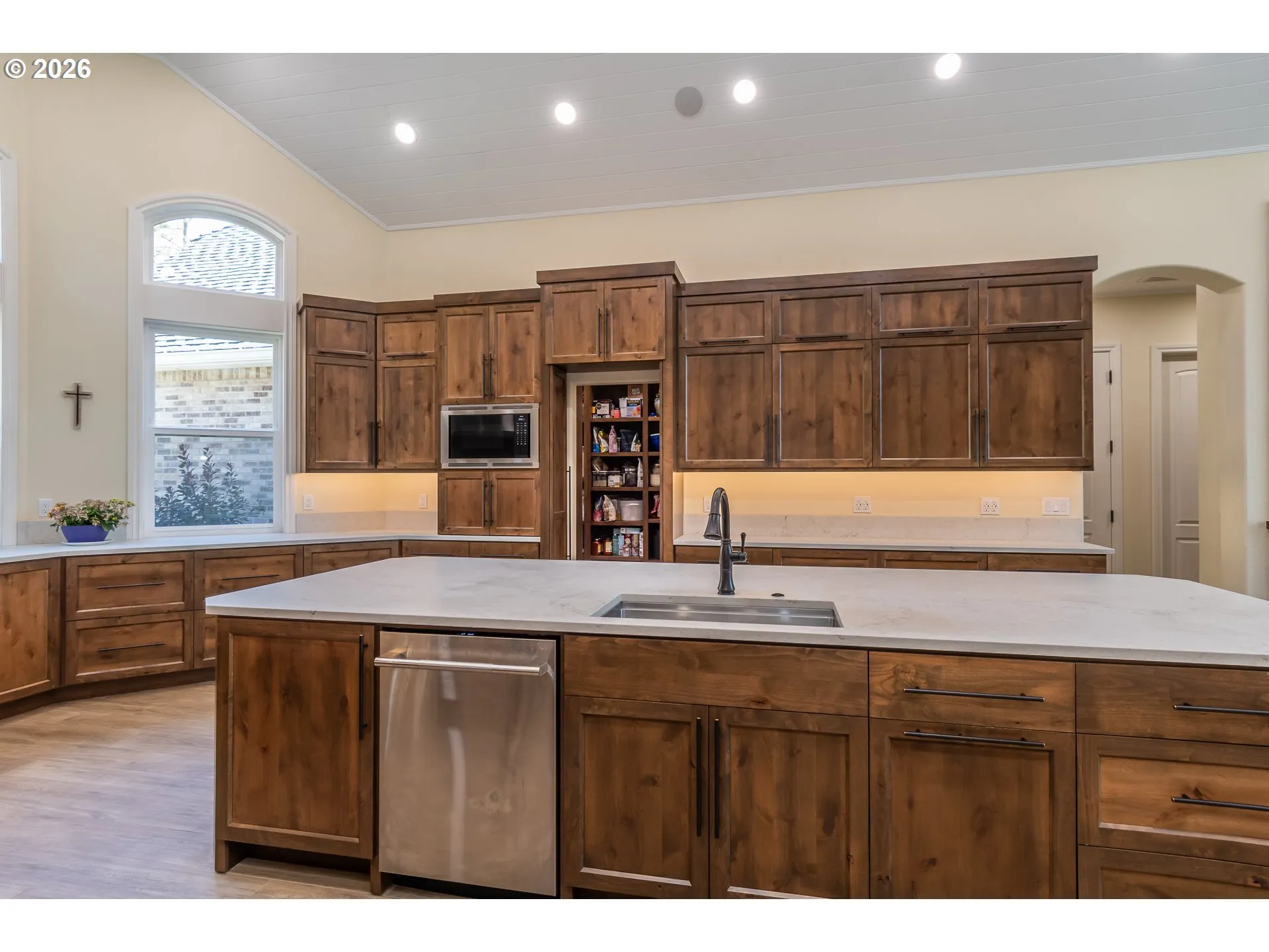 Kitchen-Island