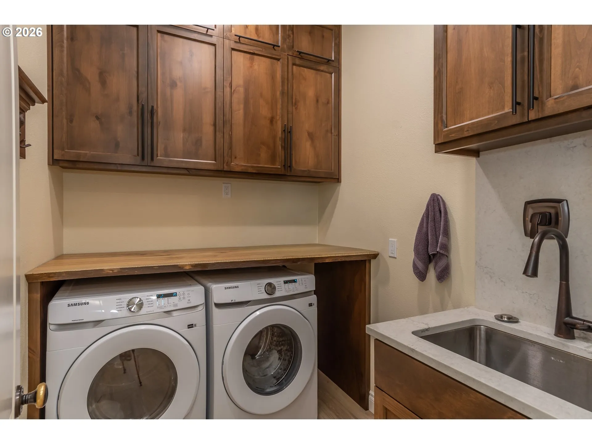 Laundry-Main