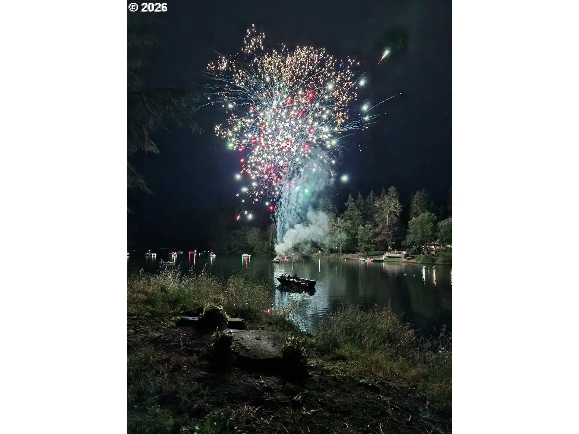 View-River