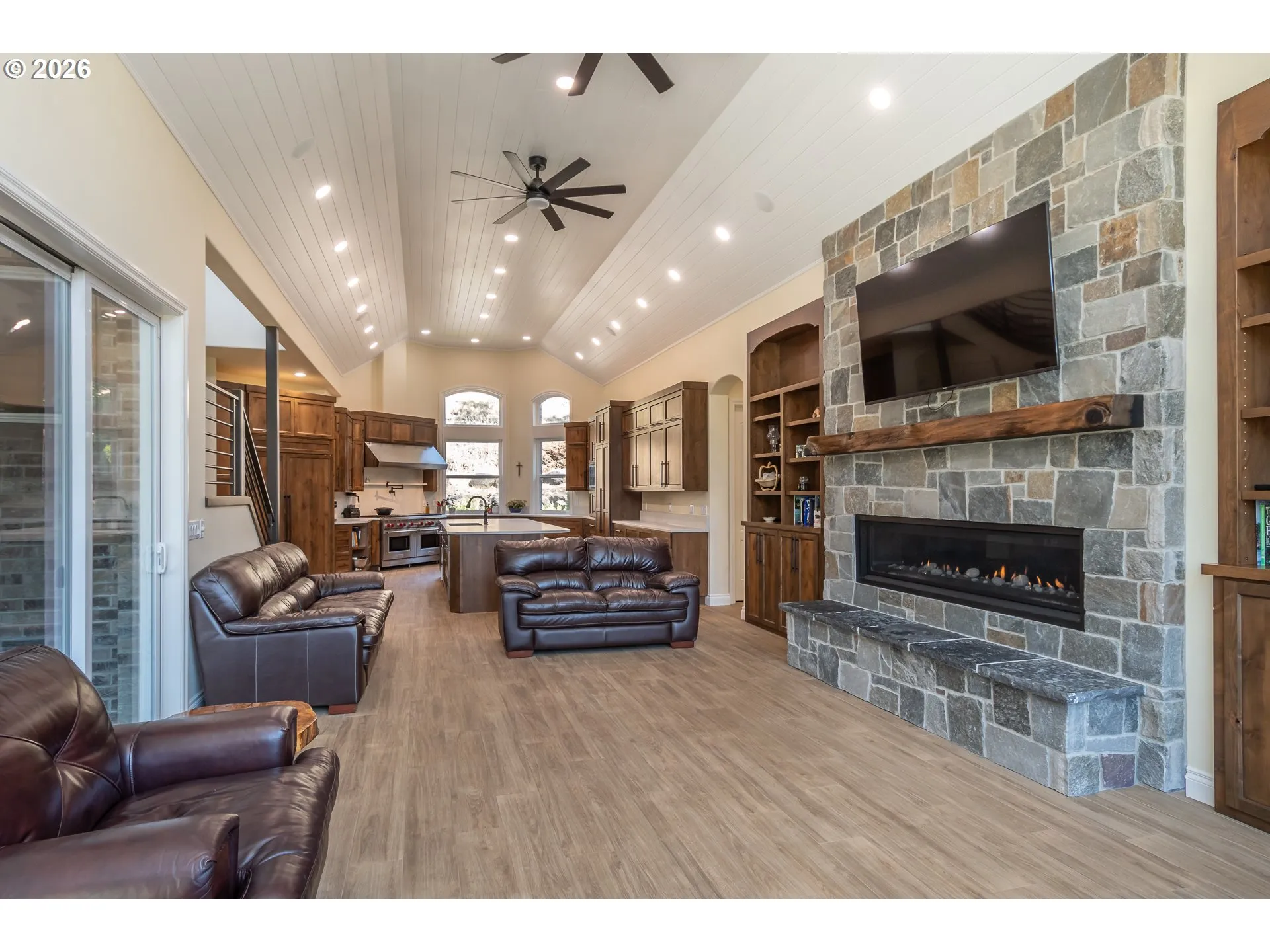 Family Room-Main