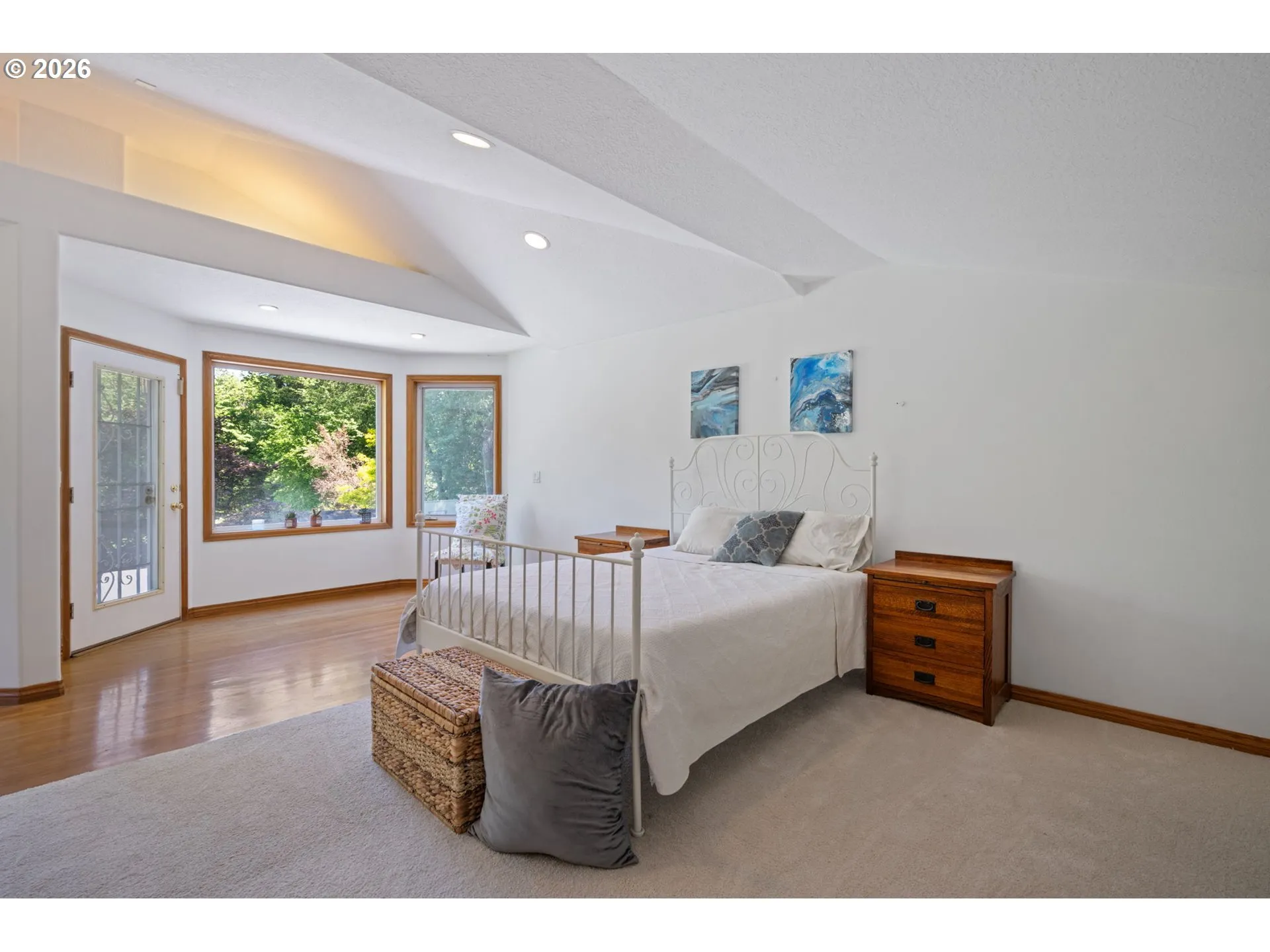 Bonus Room-Upper
