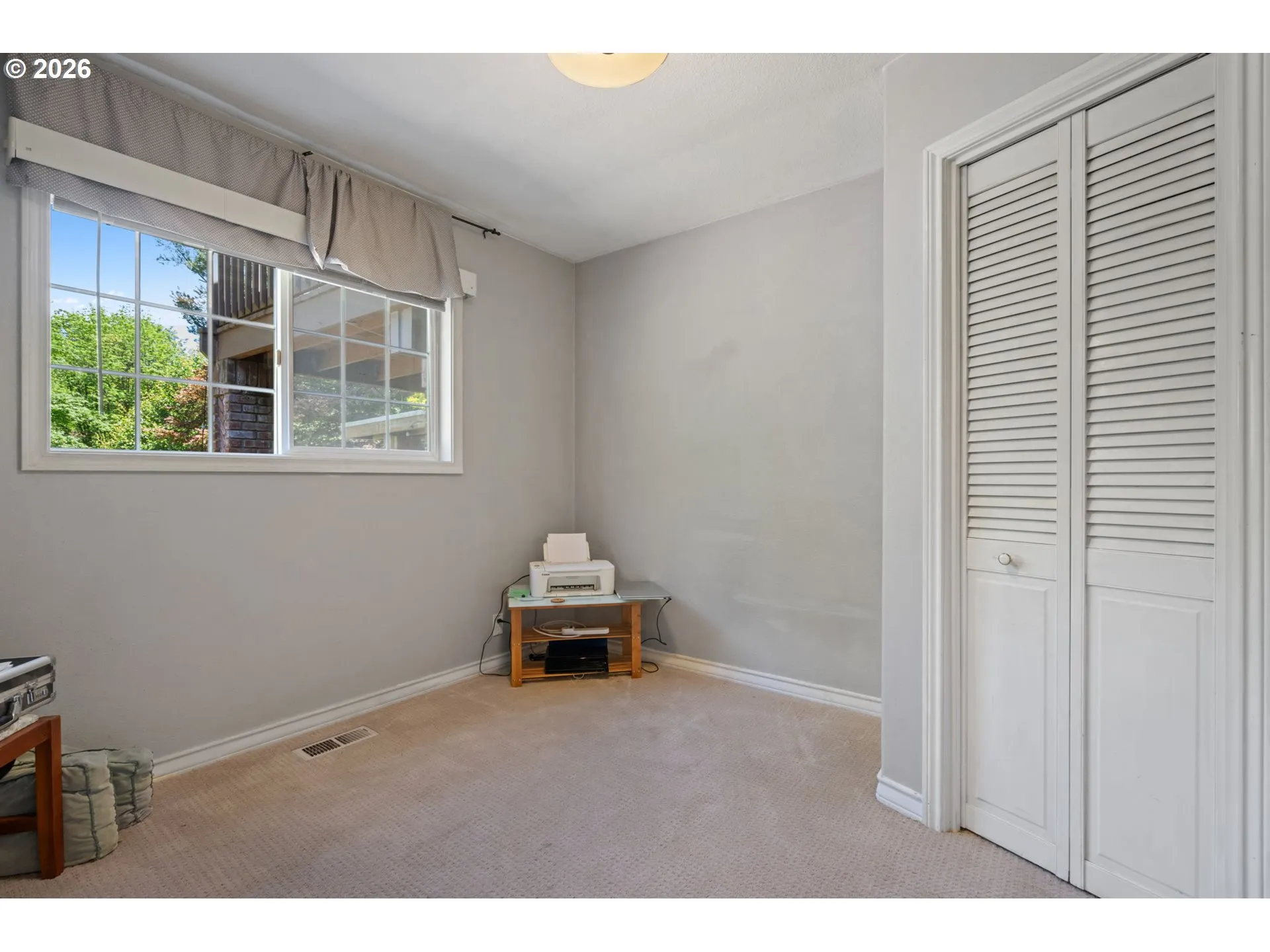 Bedroom-# 3