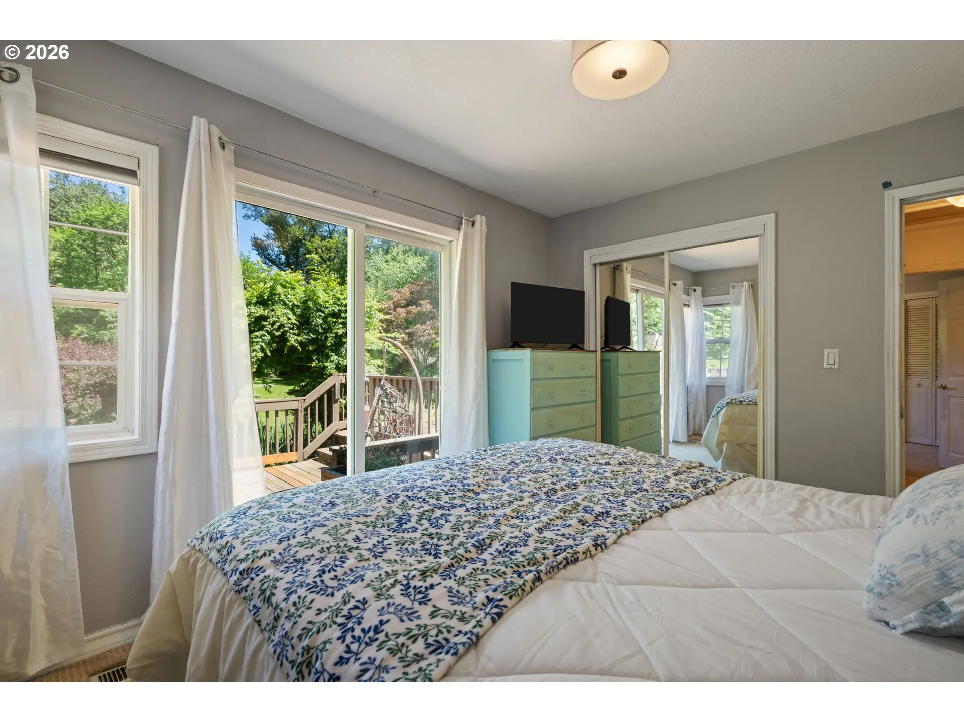 Bedroom-# 2