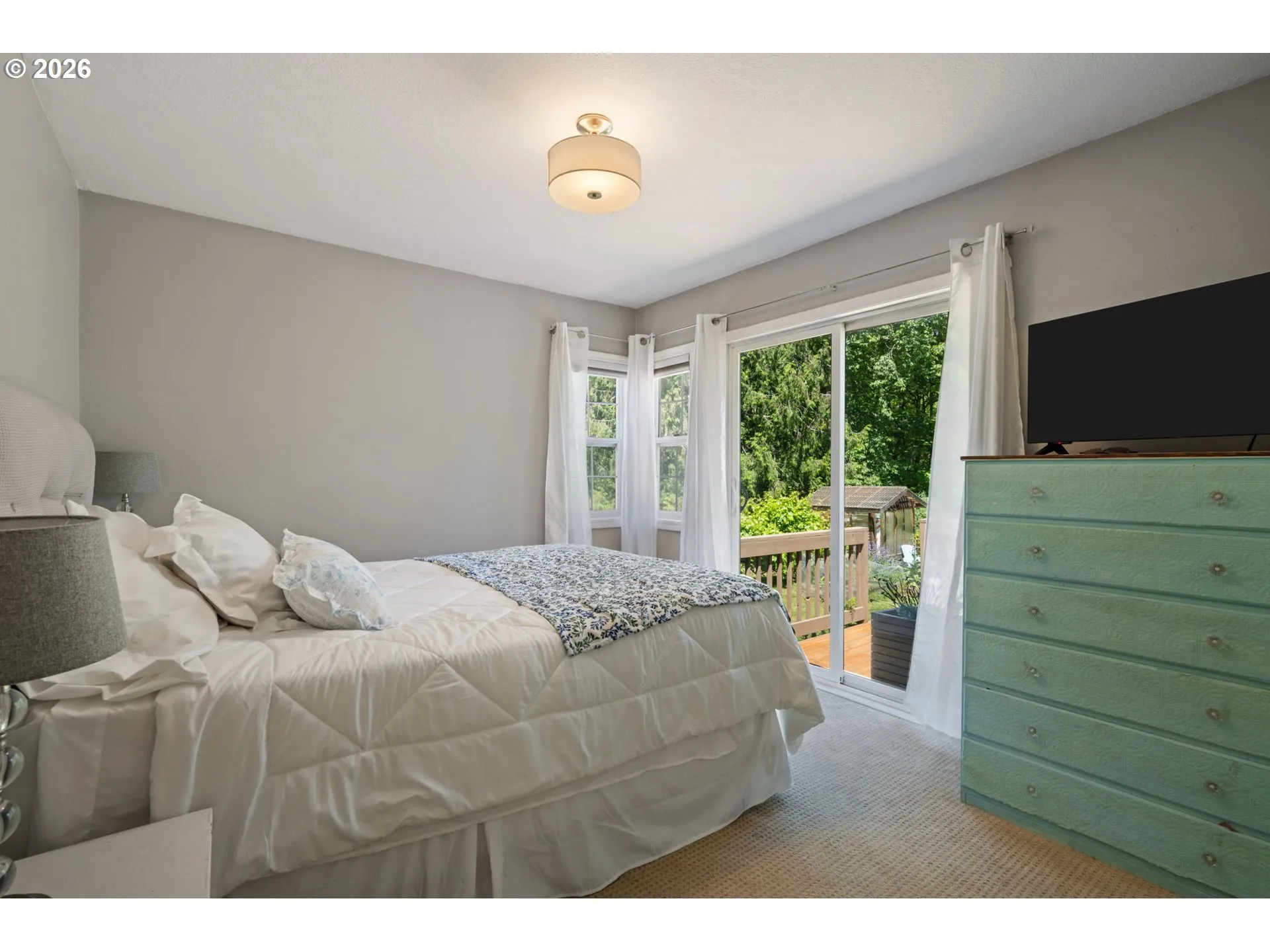 Bedroom-# 2
