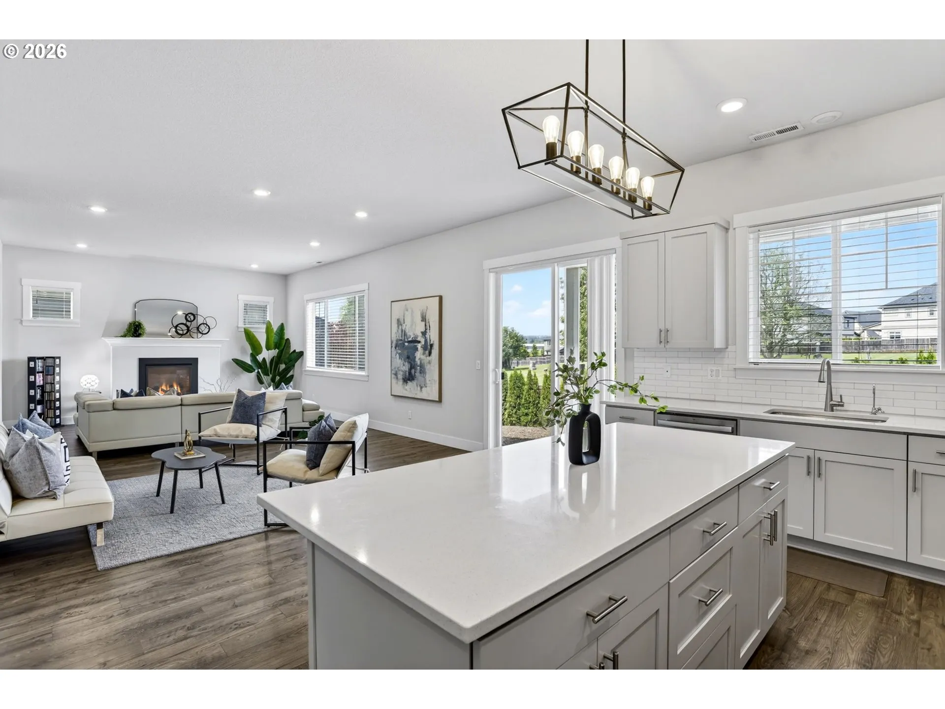 Kitchen-Island