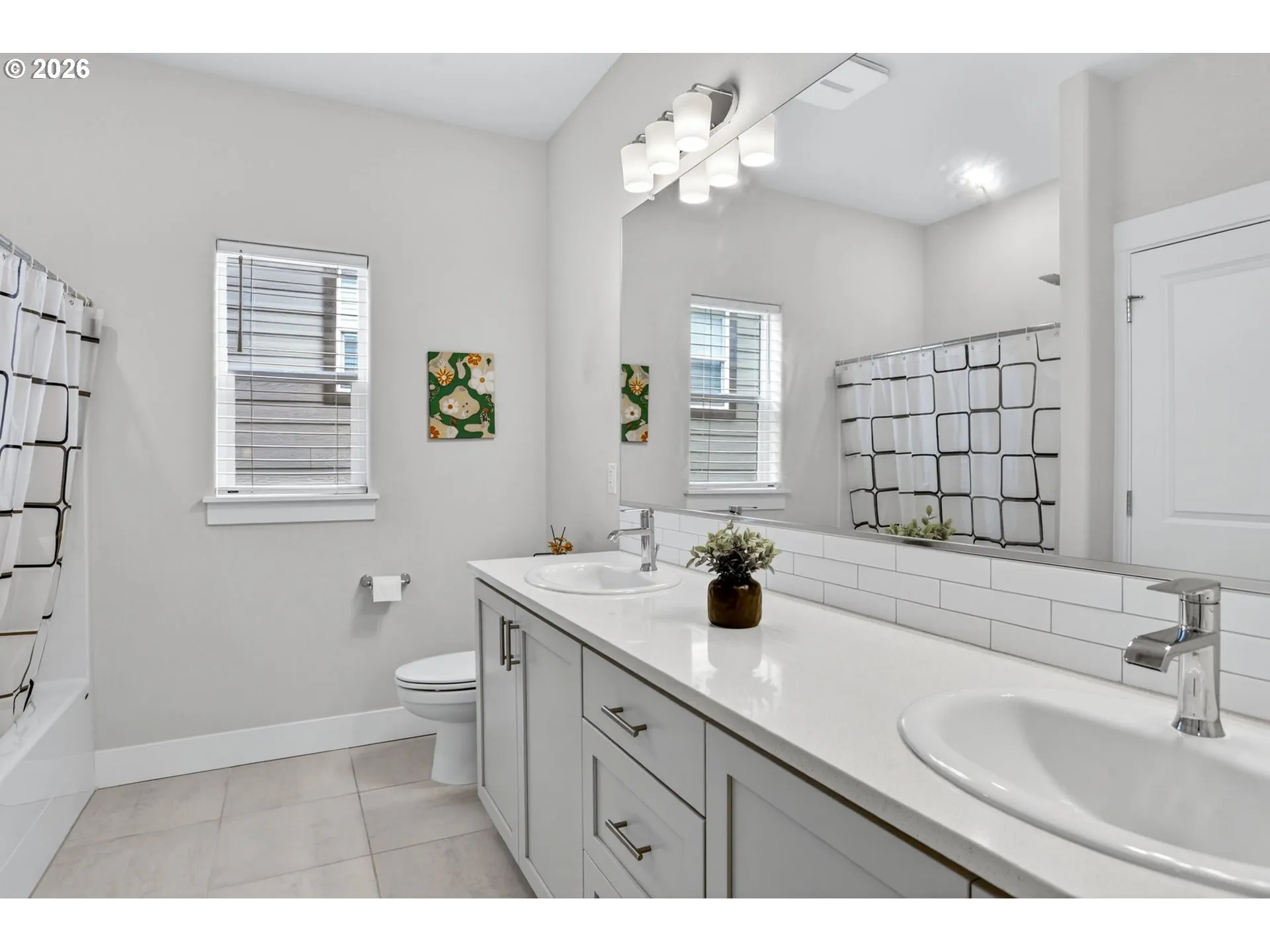 Bathroom-Hall