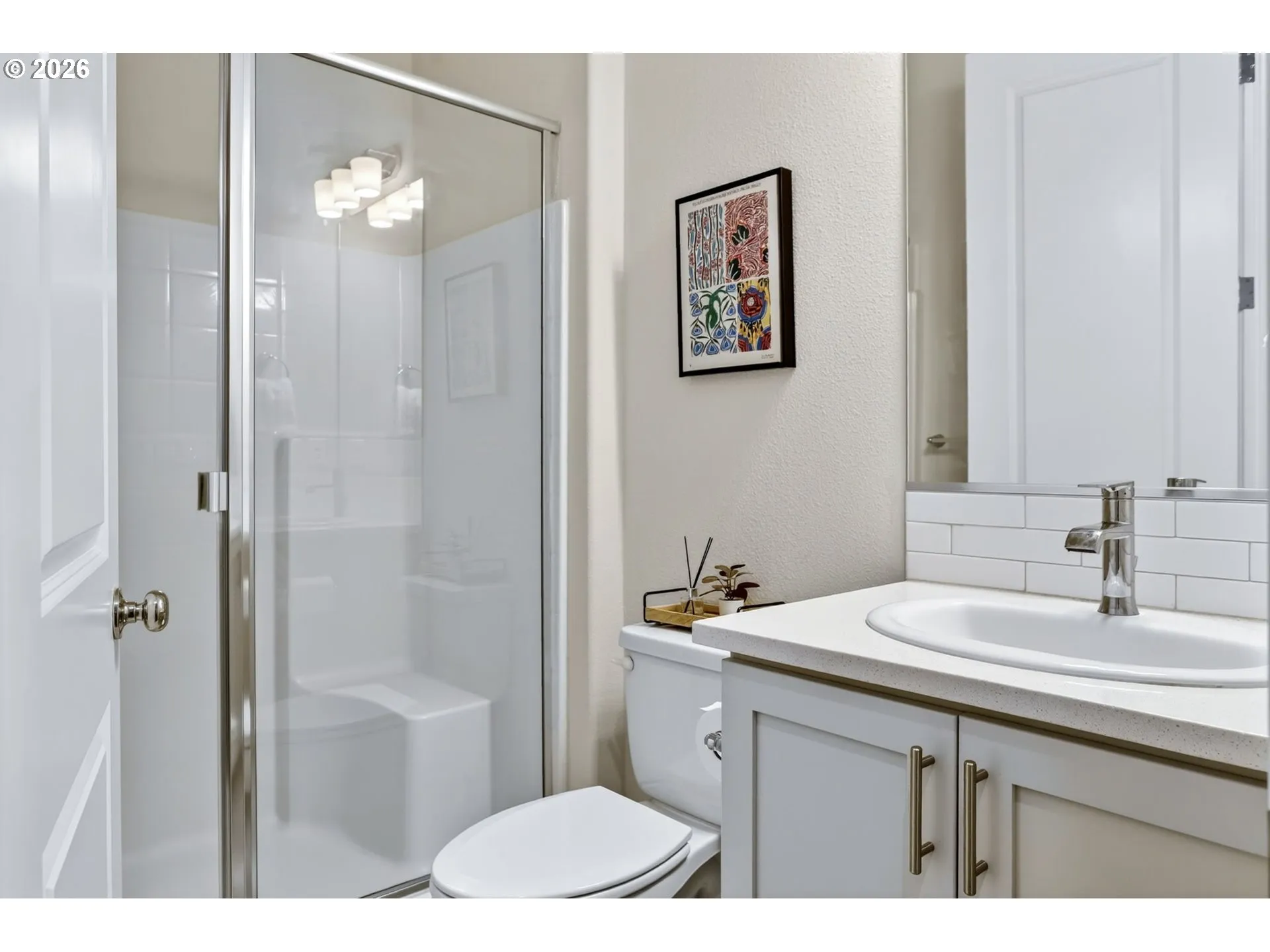 Bathroom-Main