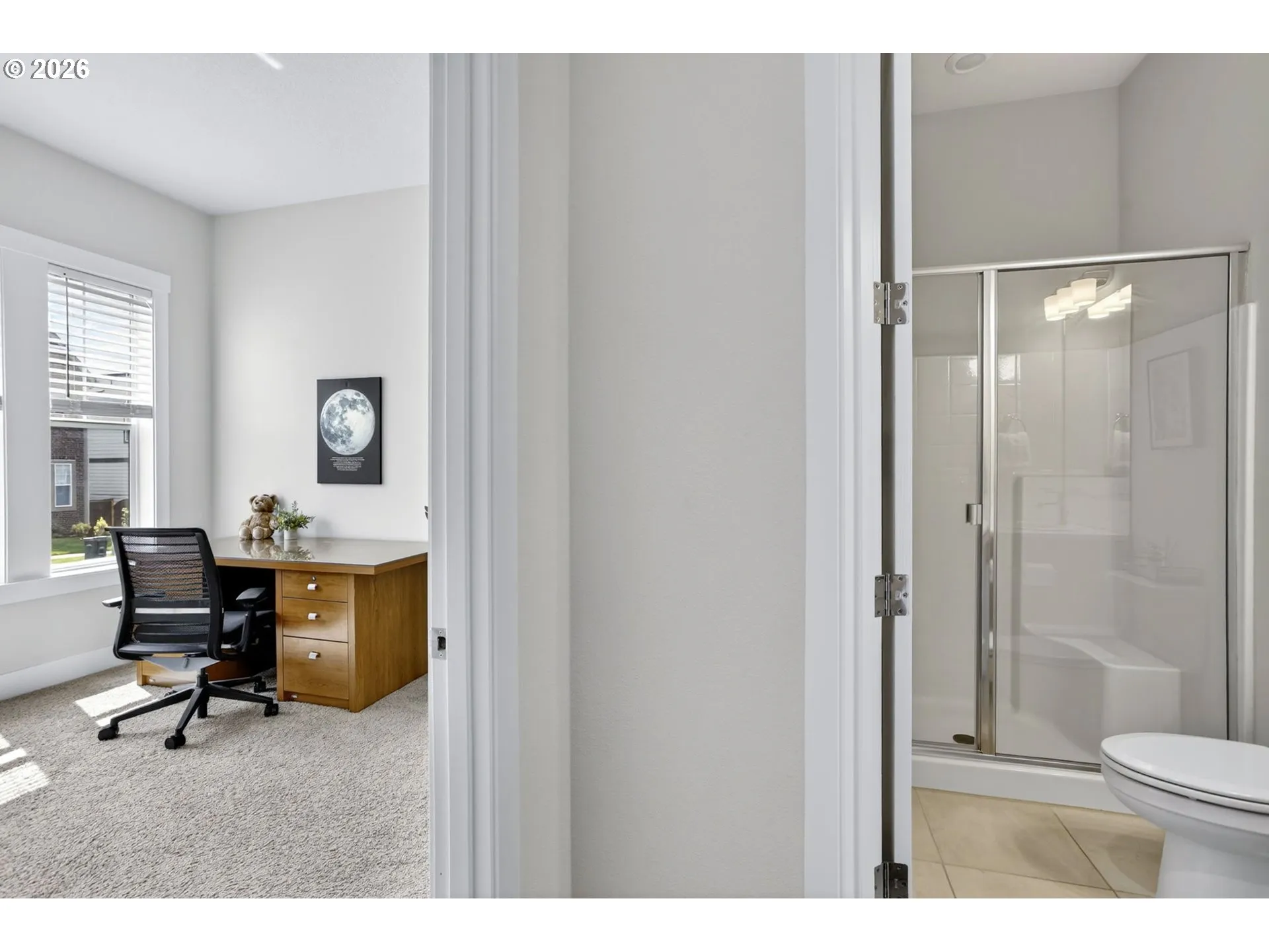 Bedroom-Main