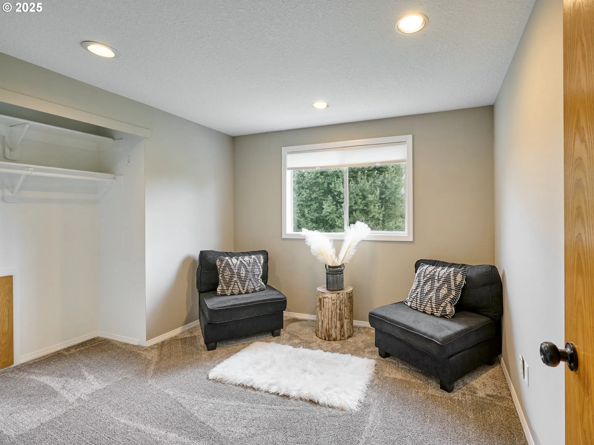 Bedroom-# 4