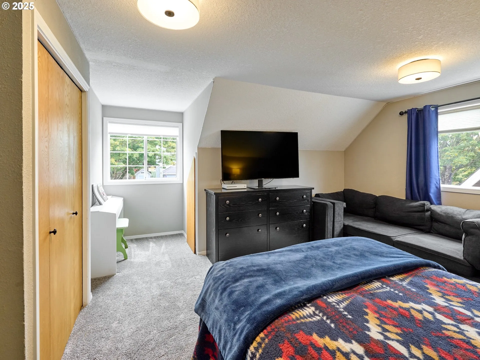 Bedroom-# 3