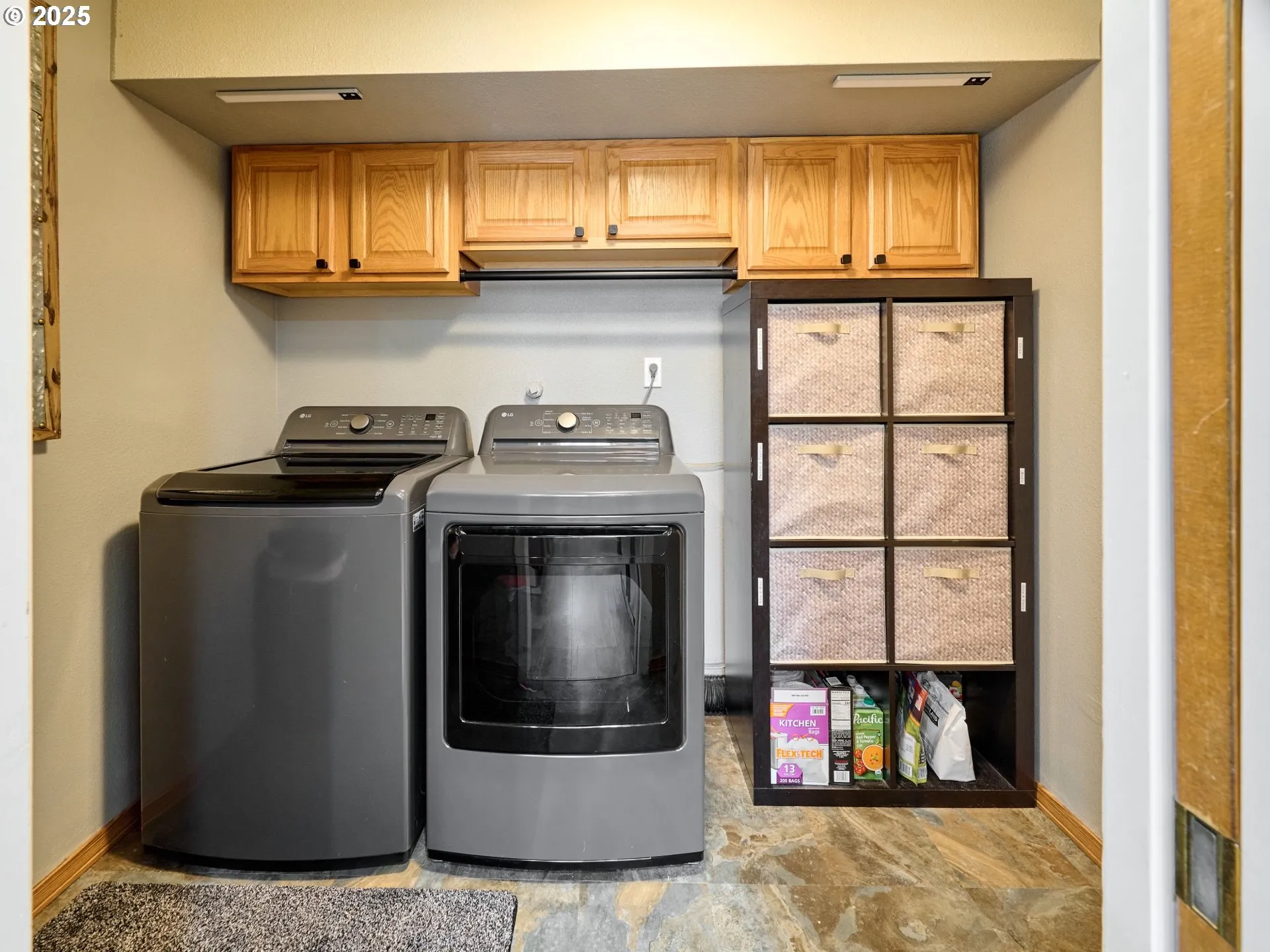 Laundry-Main