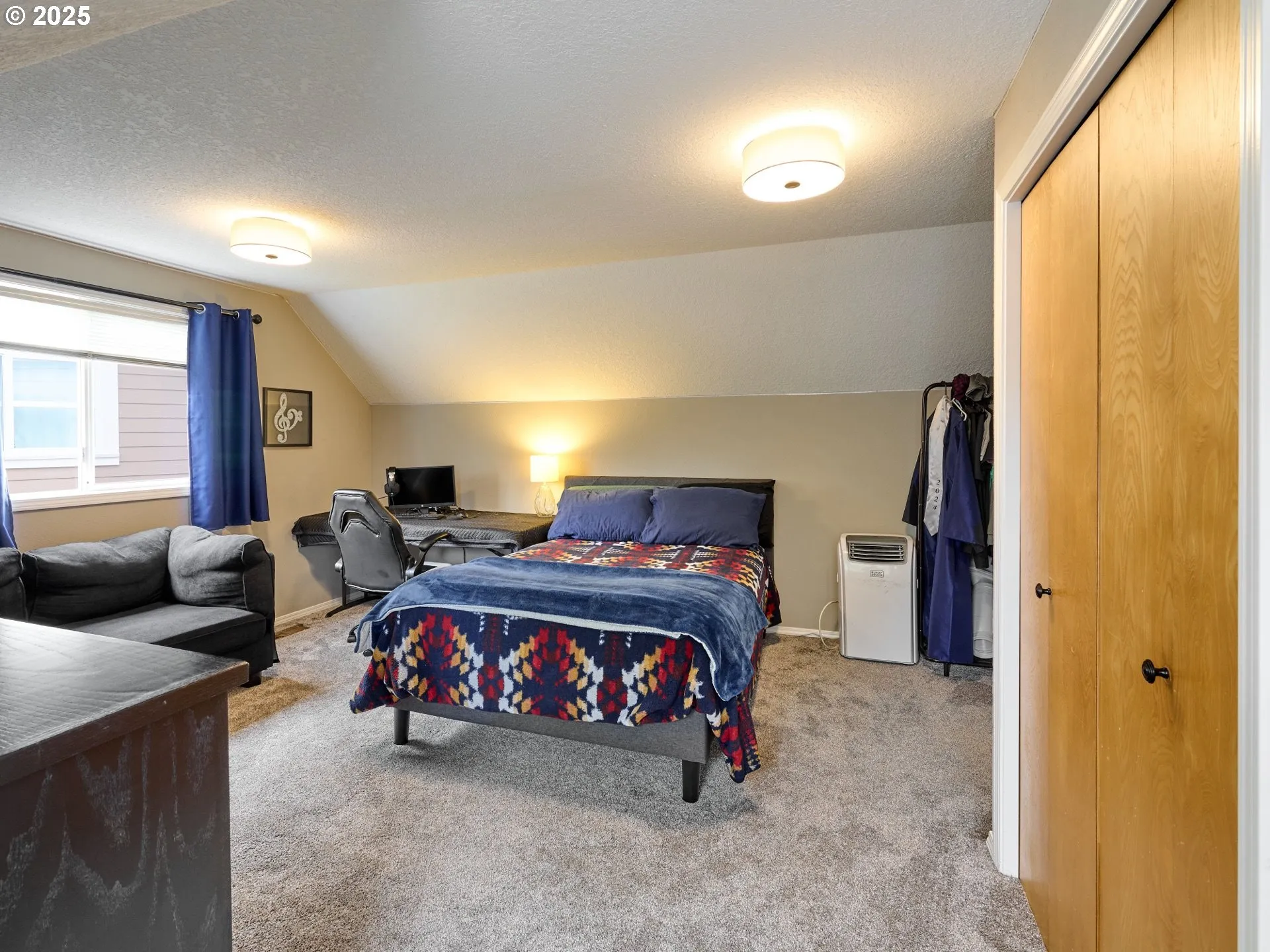 Bedroom-# 3