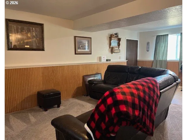 Family Room-Lower
