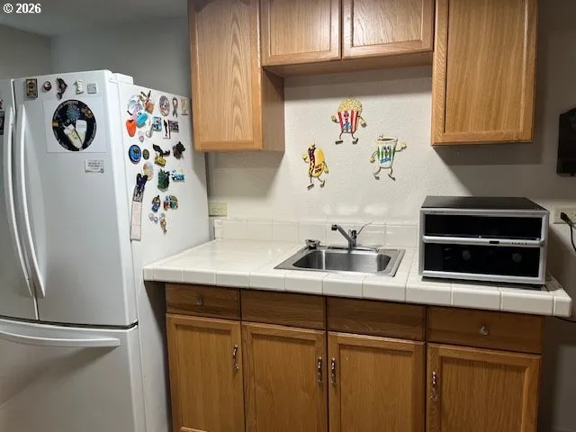 Kitchen-# 2
