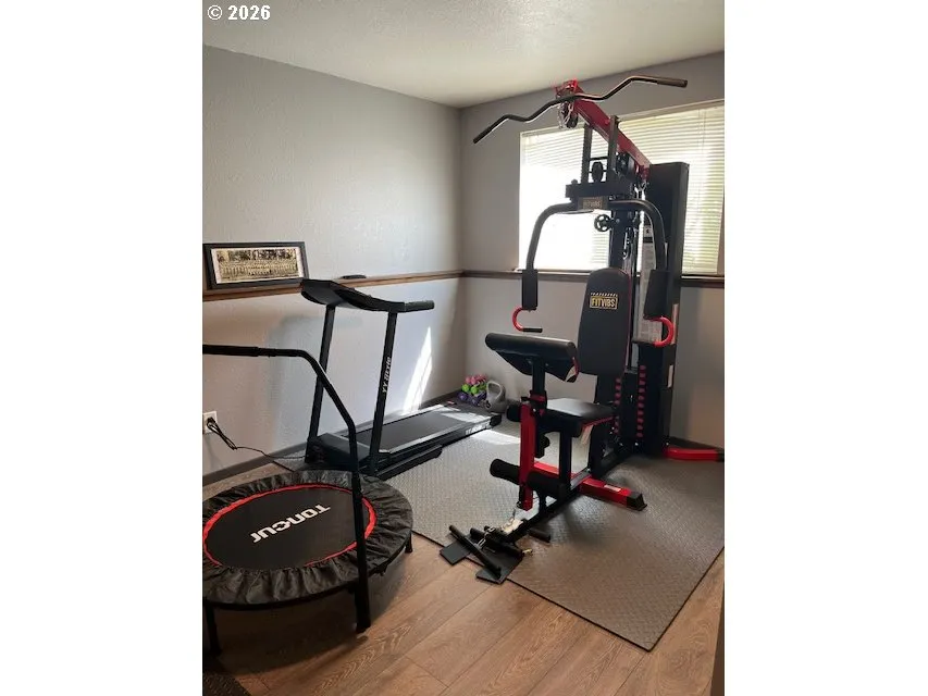 Bedroom-# 4