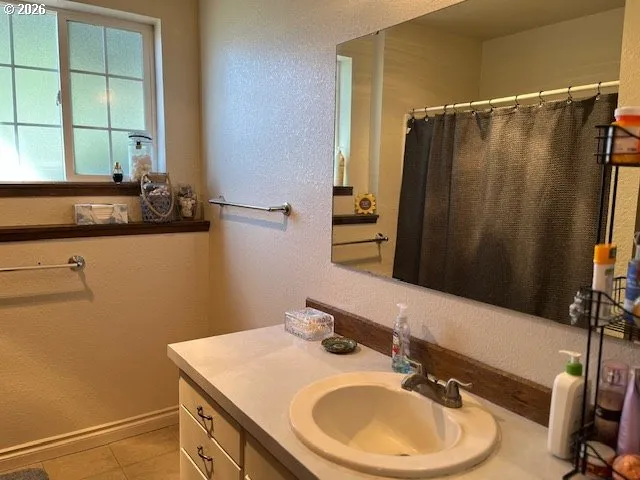 Bathroom-# 3