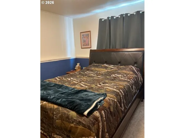 Bedroom-# 3