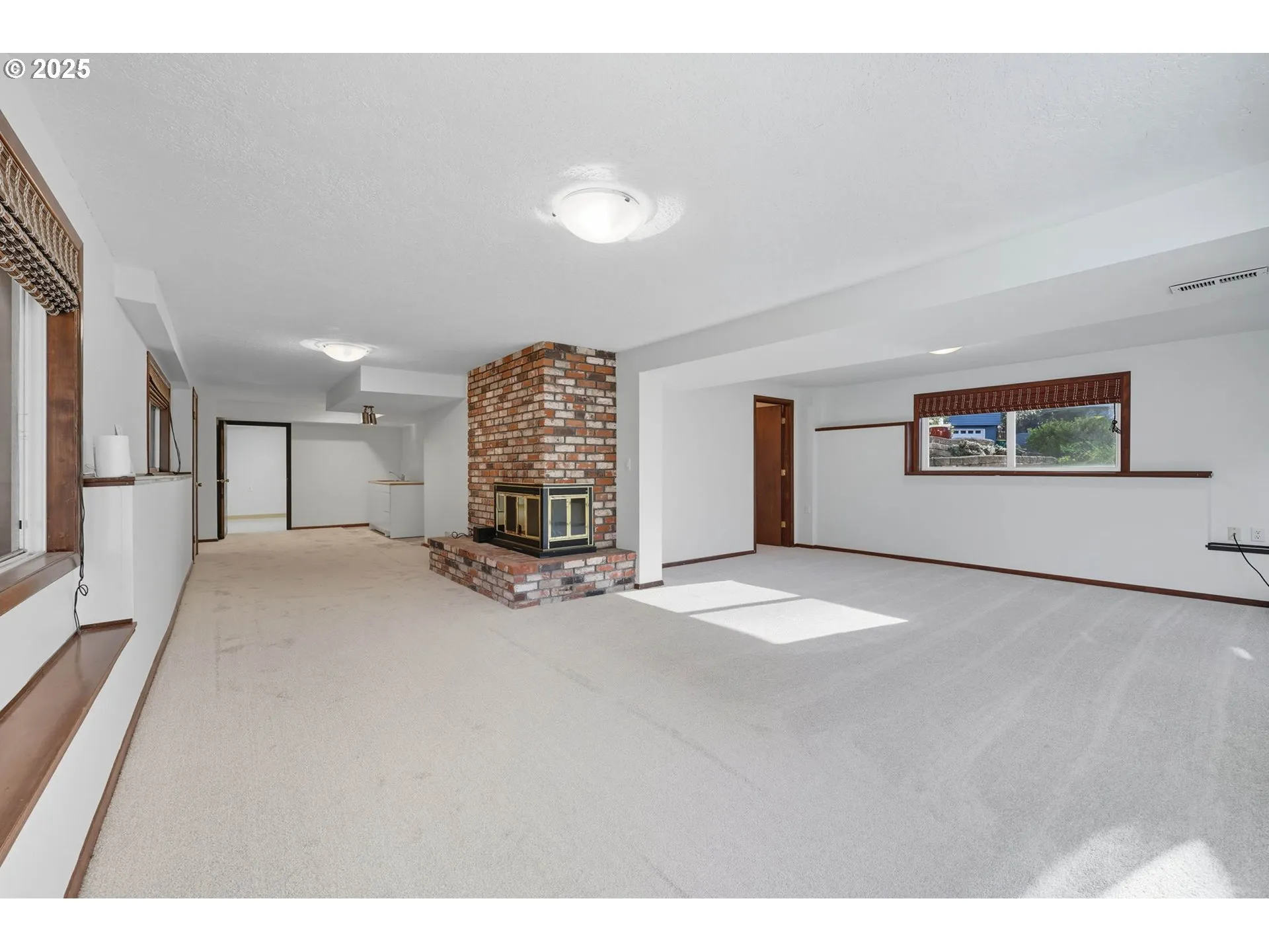 Guest Quarters-Finished