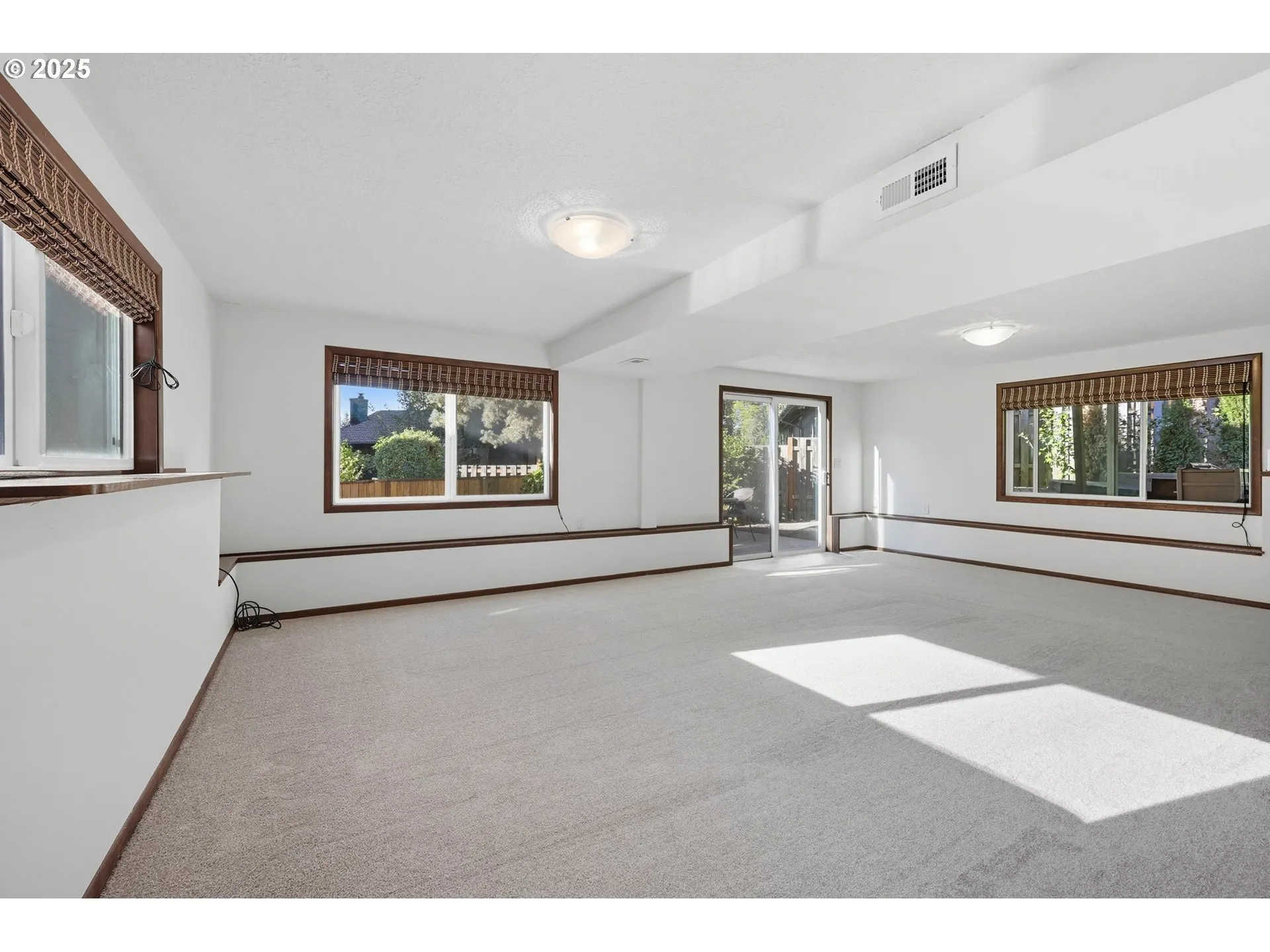 Living Room/Entrance