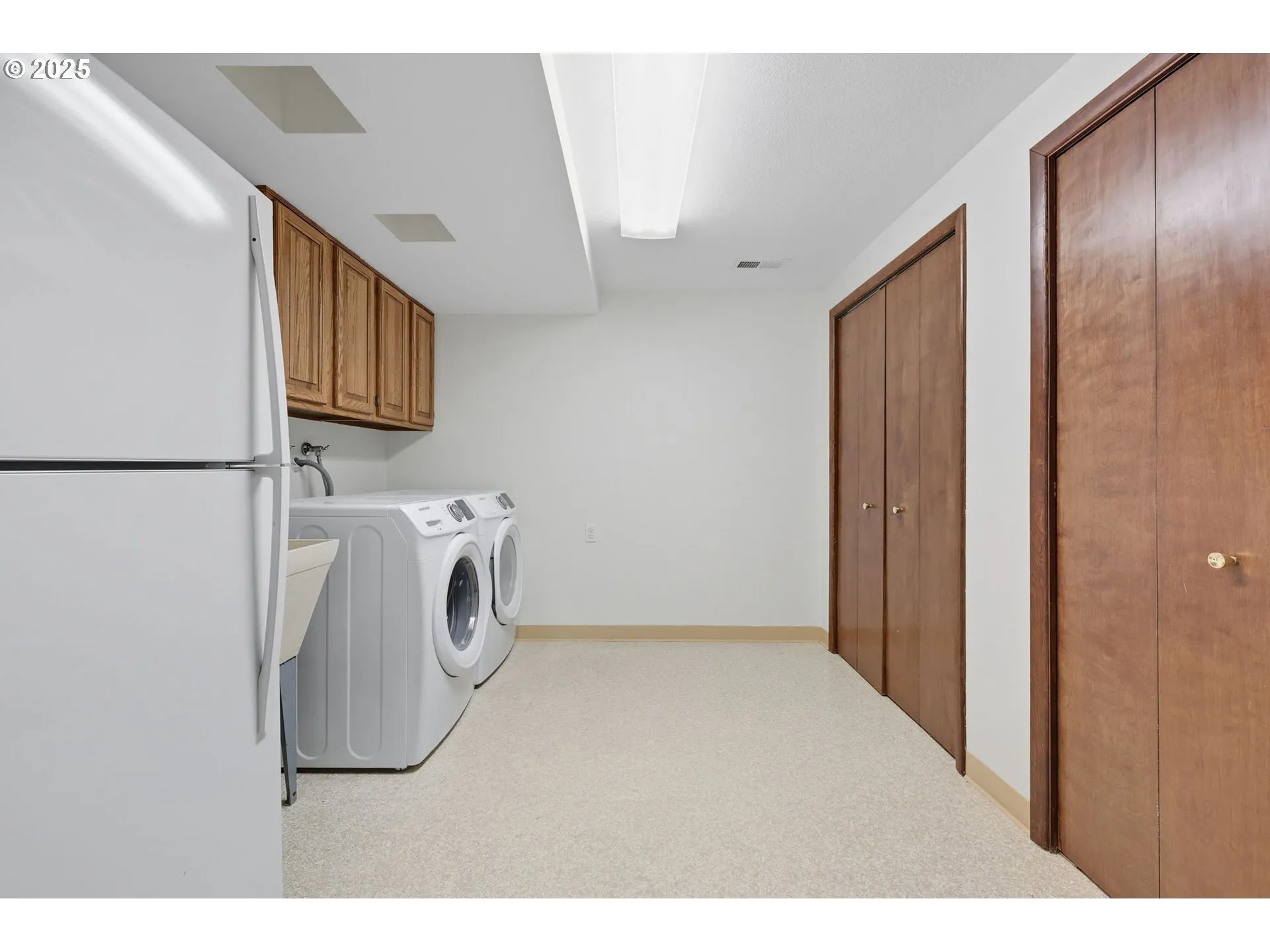 Laundry-Lower