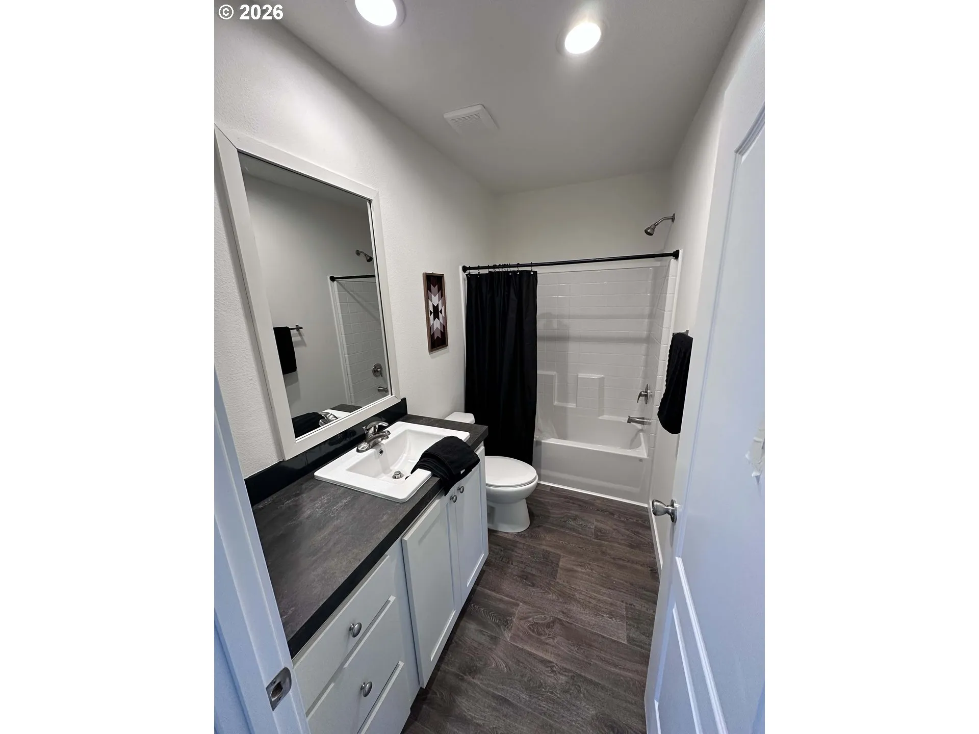 Bathroom-Hall