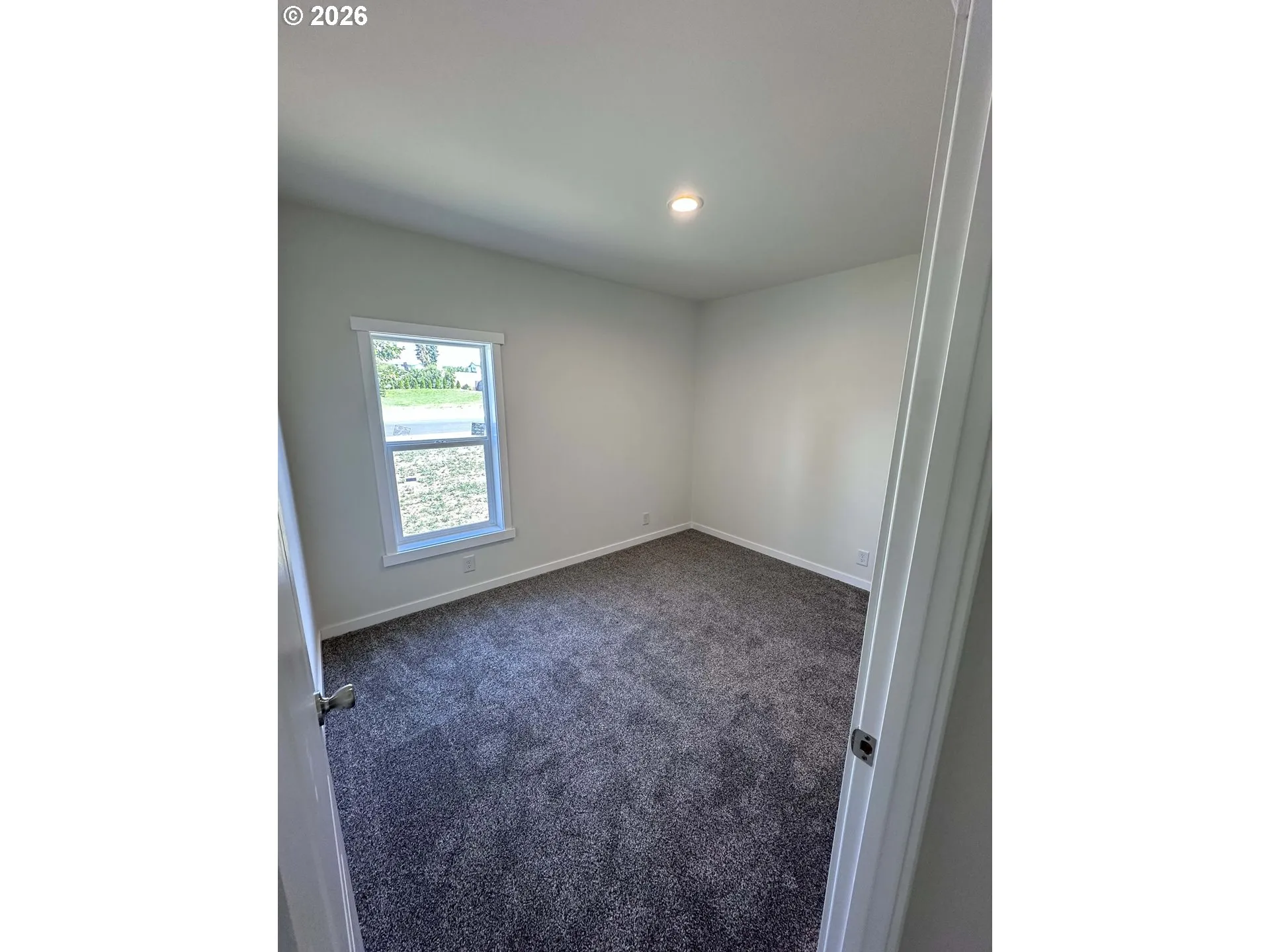 Bedroom-# 3