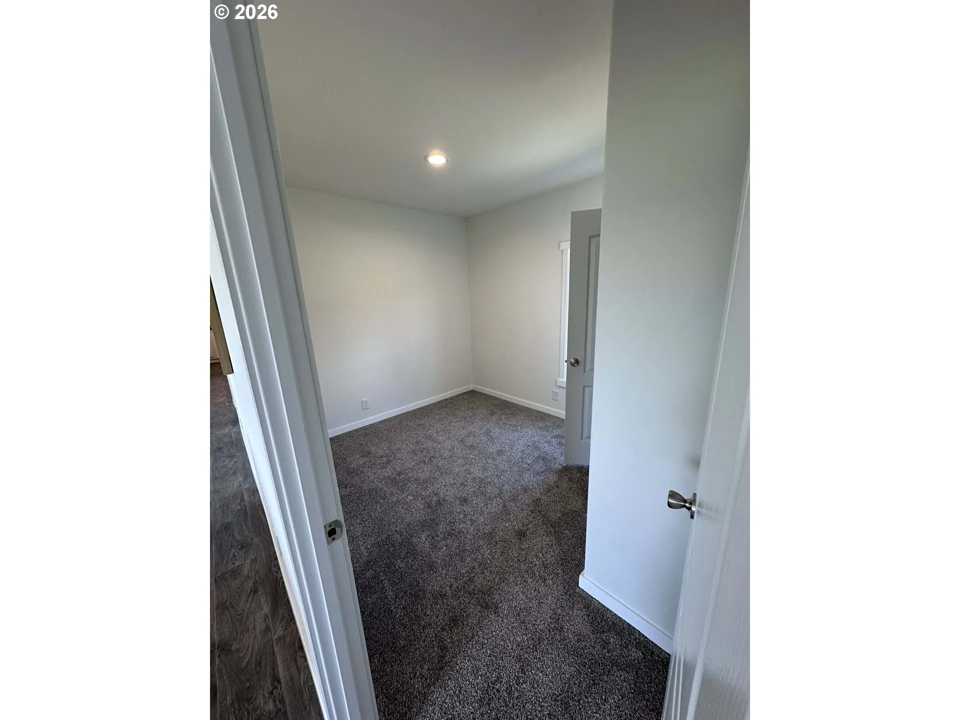 Bedroom-# 2