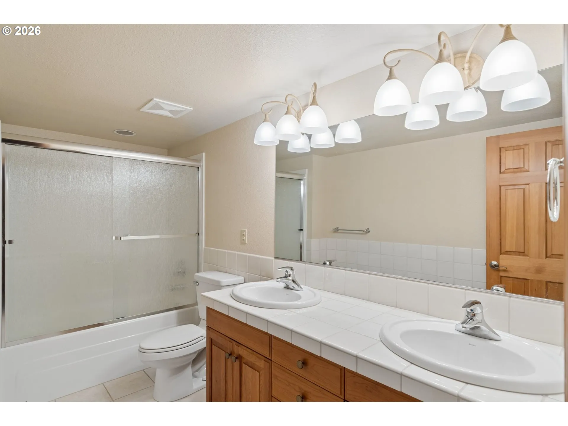 Bathroom-Lower