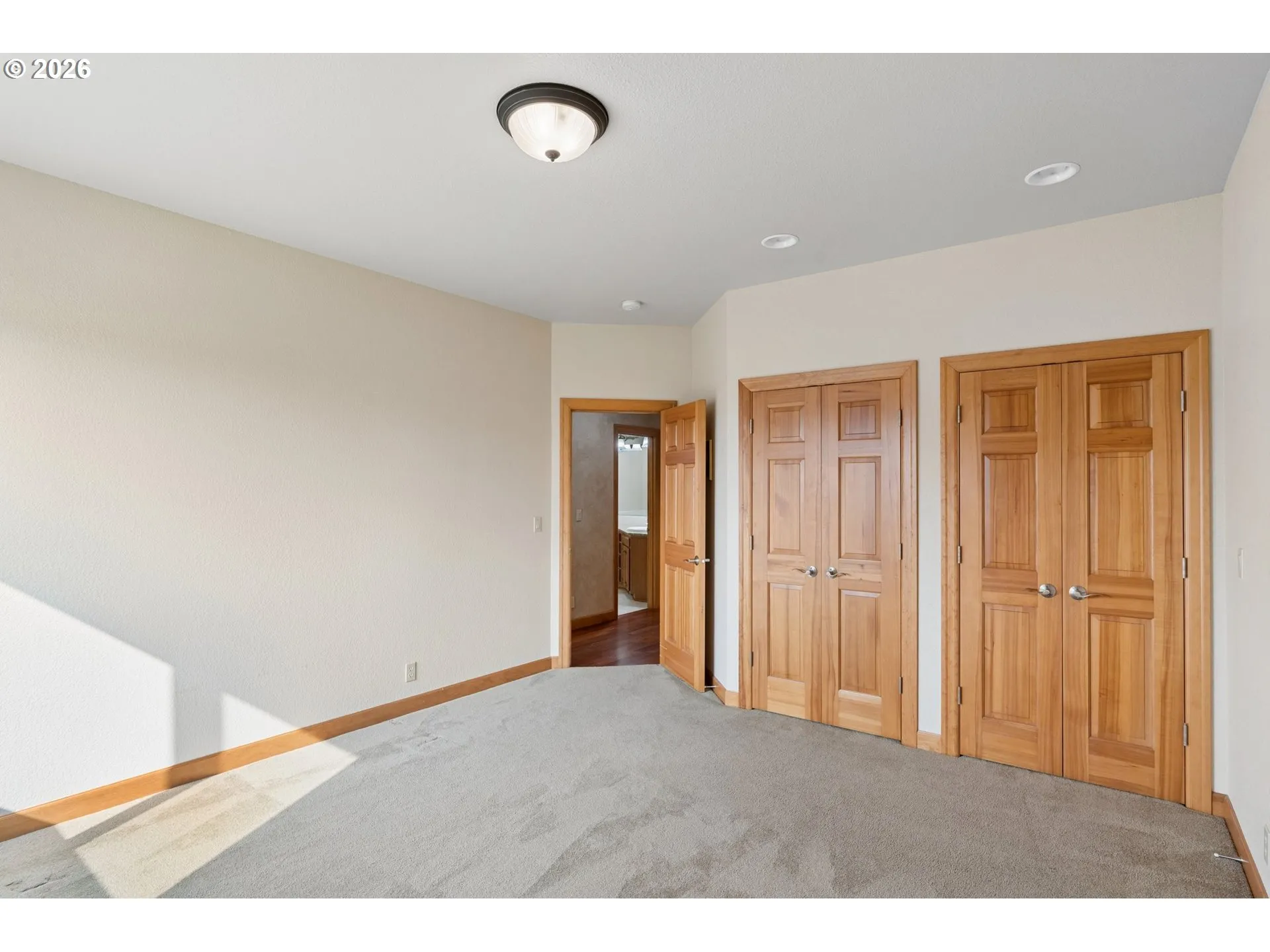 Bedroom-# 2
