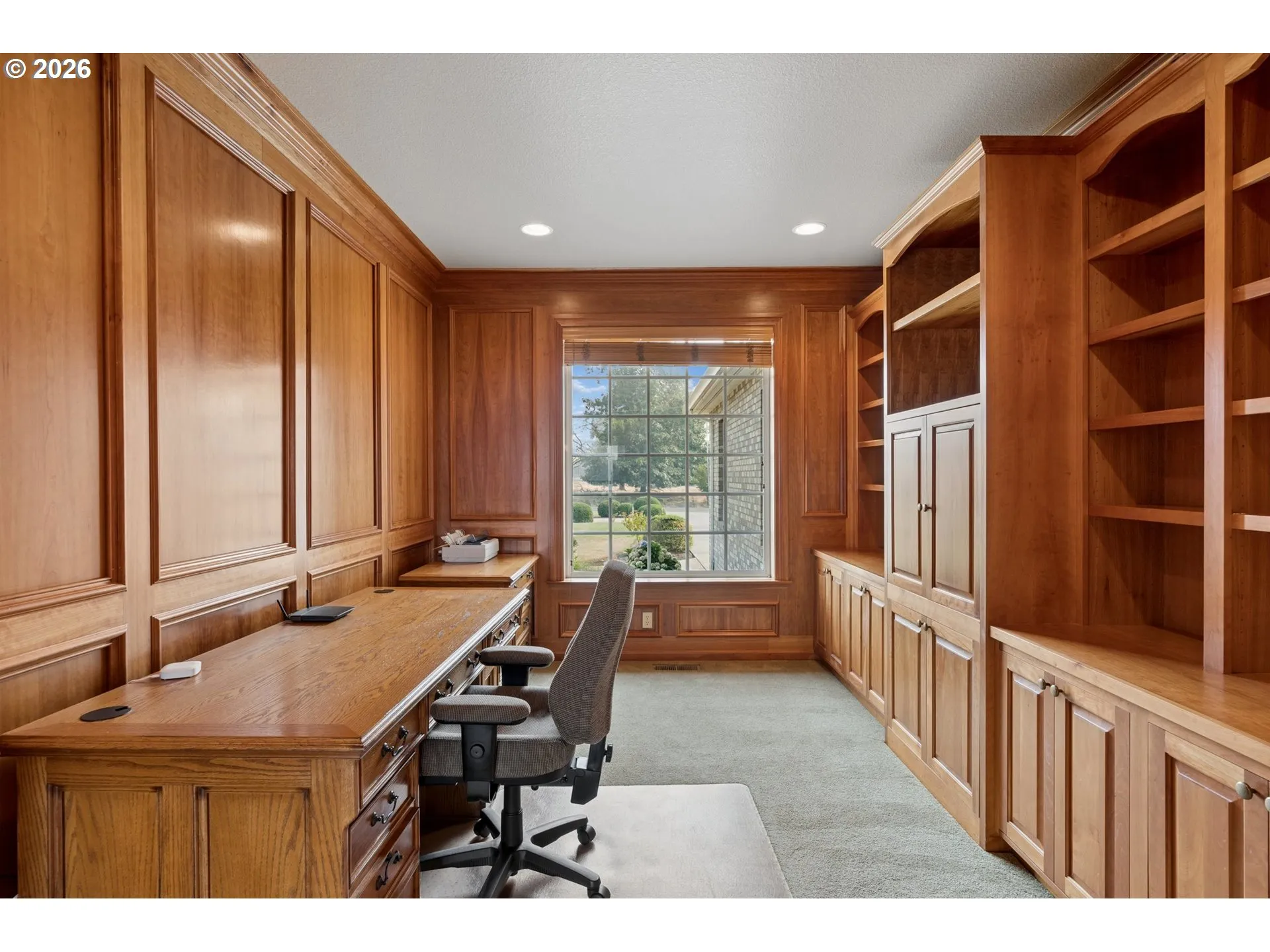Den/Office